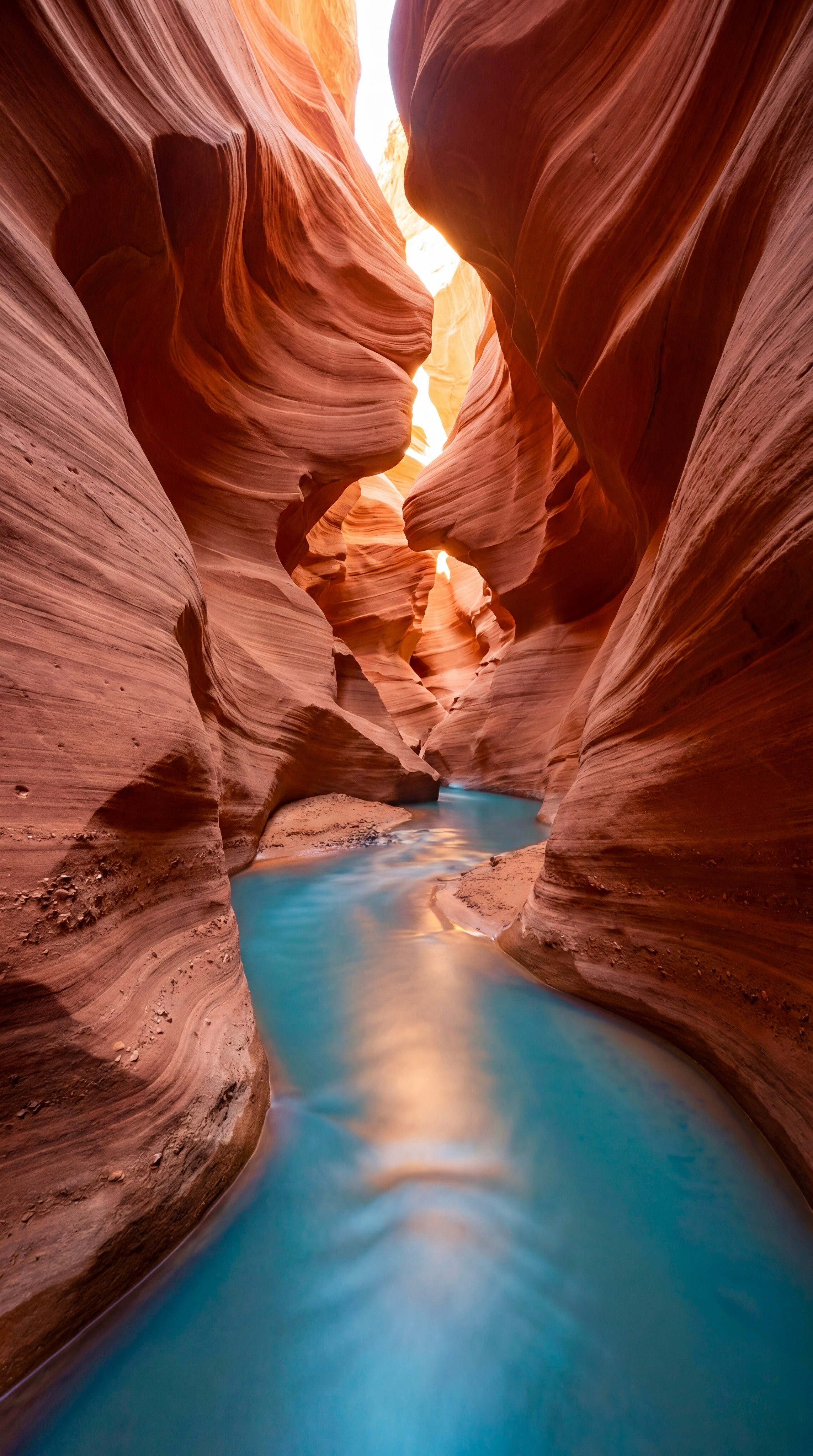 Украшение пакет фотогенераций. AI‑креатор: фото‑ и видео‑креативы на нейросетях