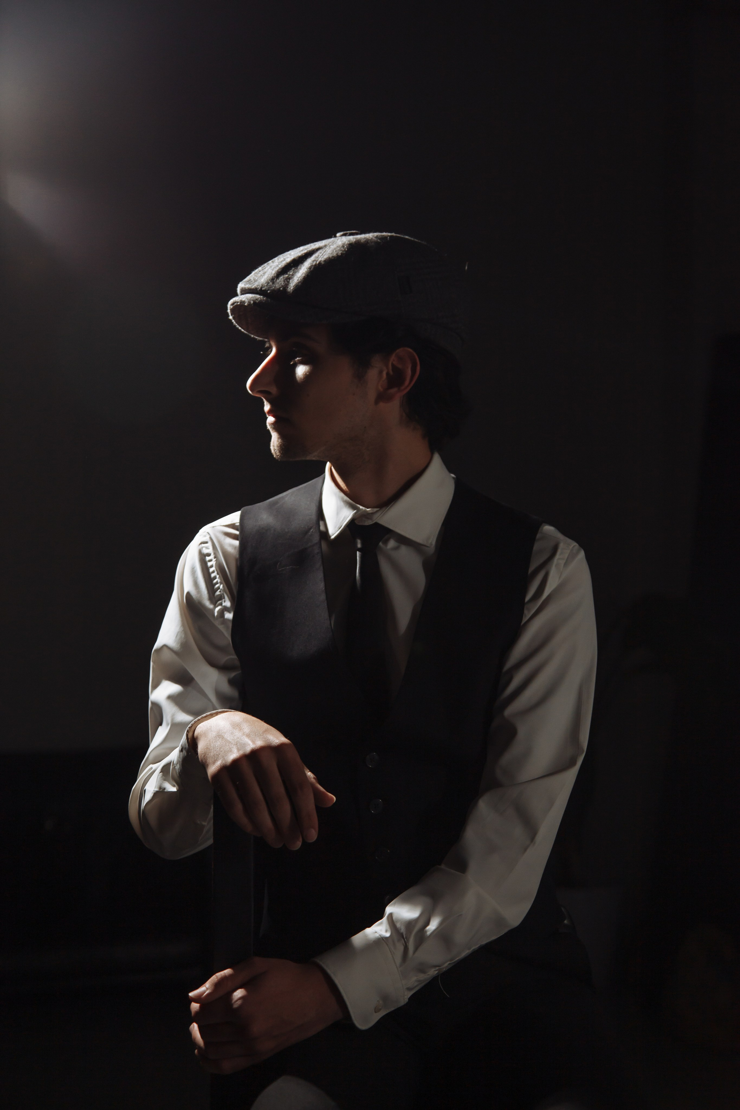 Даниил. Свадебный и семейный фотограф в Минске Духович Татьяна