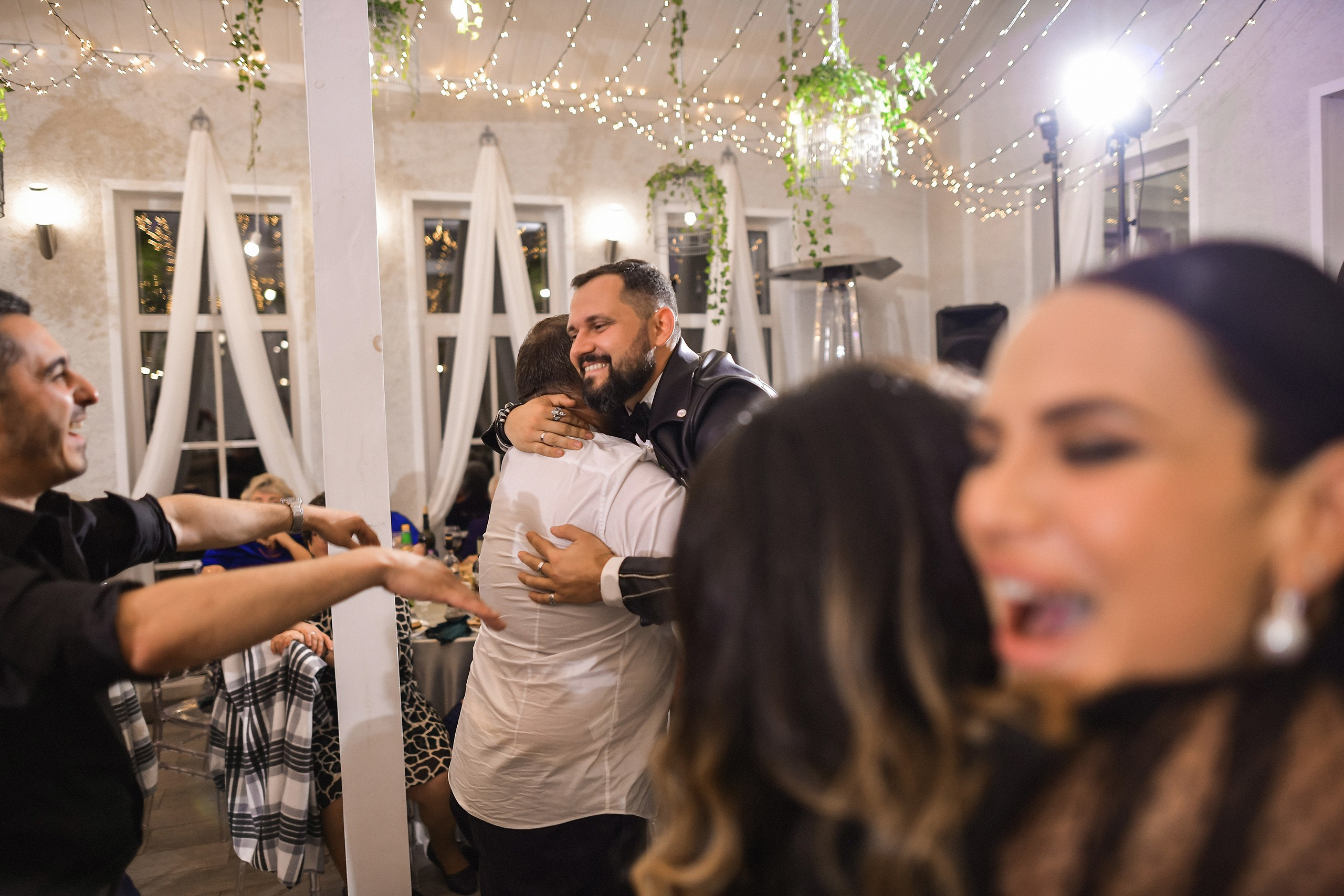 Пример полной отдачи фотографий со свадьбы. 📸 Свадебный и семейный фотограф в Красноярске Тихомиров Евгений | 17 лет опыта | 800+ свадеб