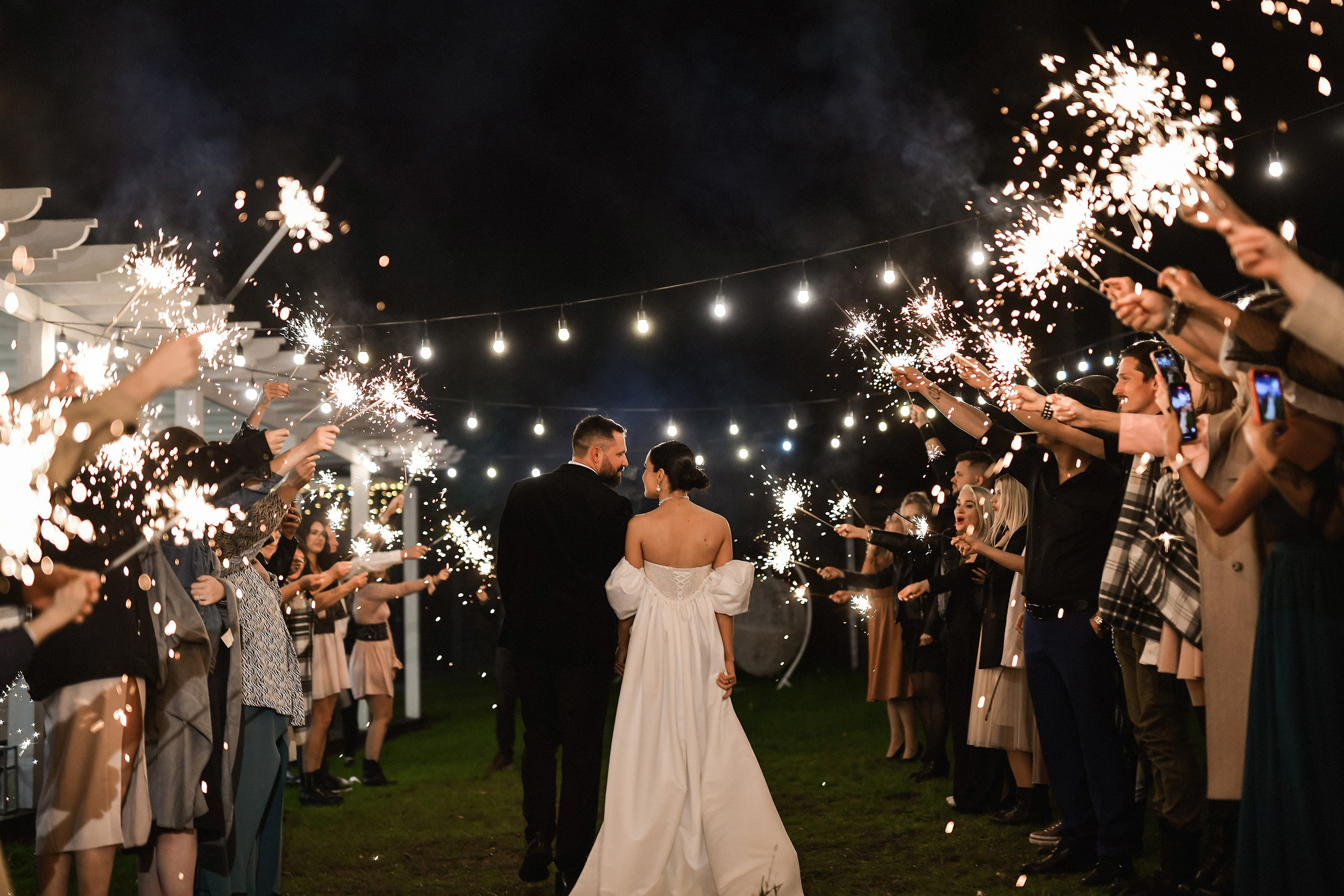 Пример полной отдачи фотографий со свадьбы. 📸 Свадебный и семейный фотограф в Красноярске Тихомиров Евгений | 17 лет опыта | 800+ свадеб