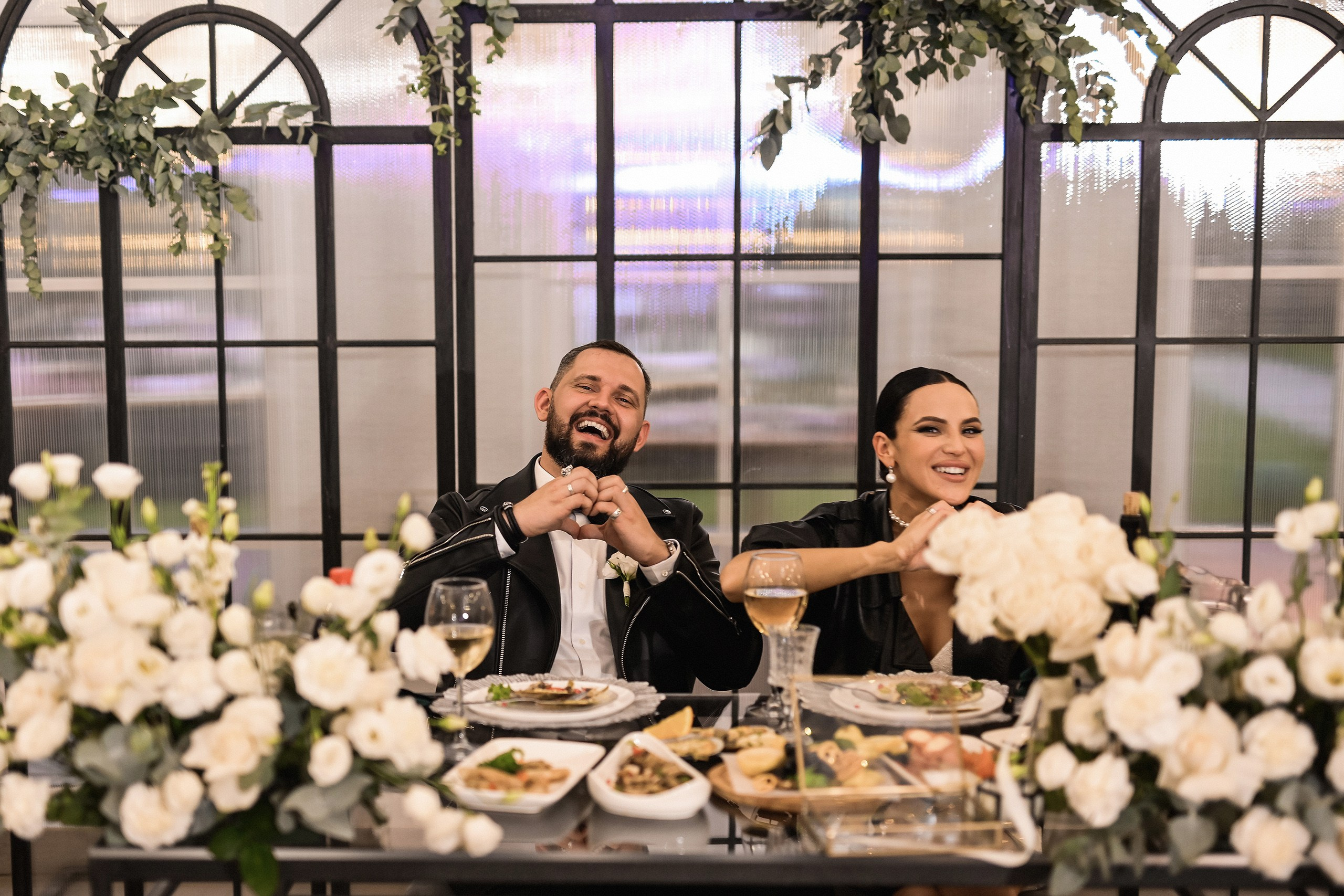 Пример полной отдачи фотографий со свадьбы. 📸 Свадебный и семейный фотограф в Красноярске Тихомиров Евгений | 17 лет опыта | 800+ свадеб