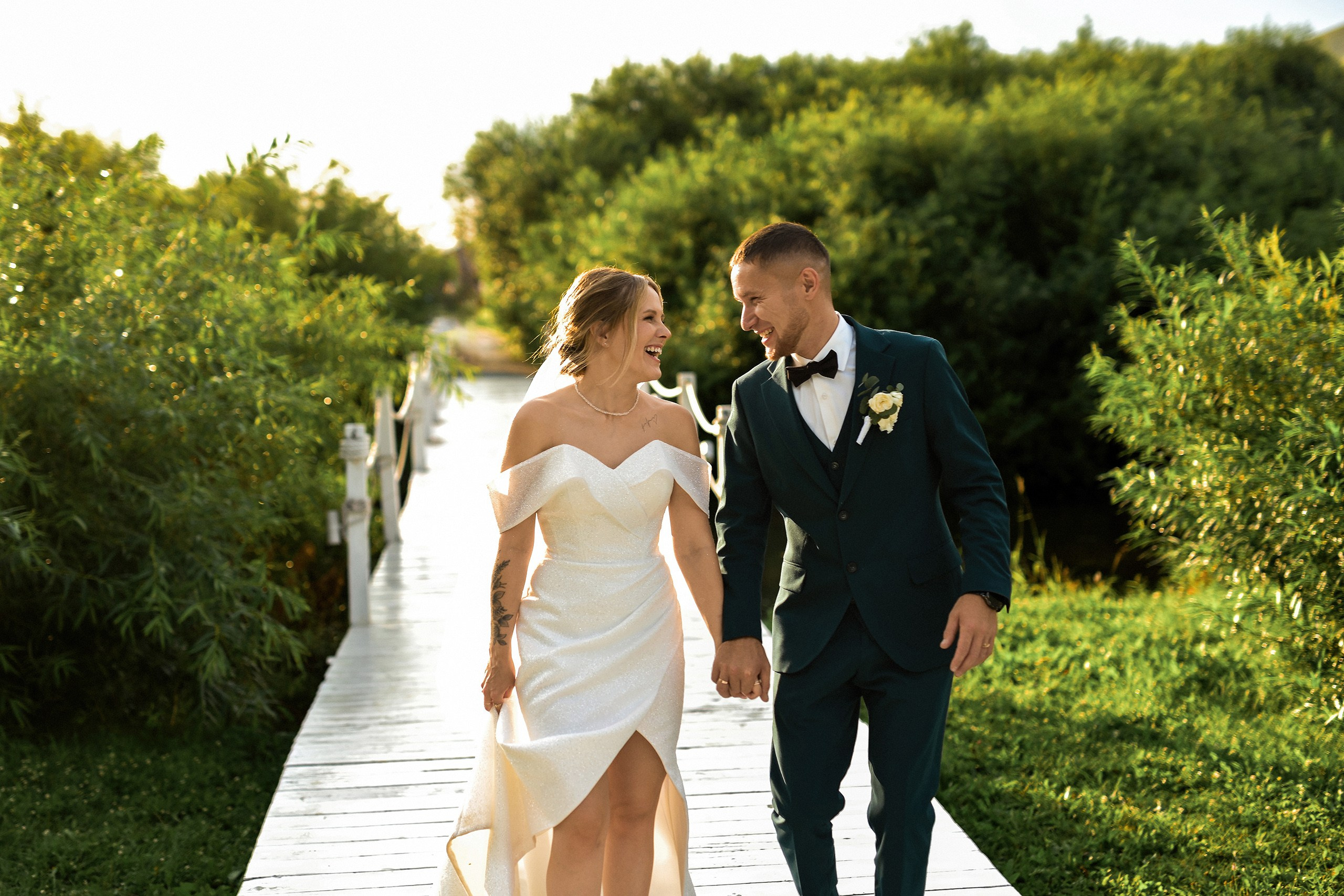 Несколько карточек со свадьбы Шамиля и Кристины. 📸 Свадебный и семейный фотограф в Красноярске Тихомиров Евгений | 17 лет опыта | 800+ свадеб