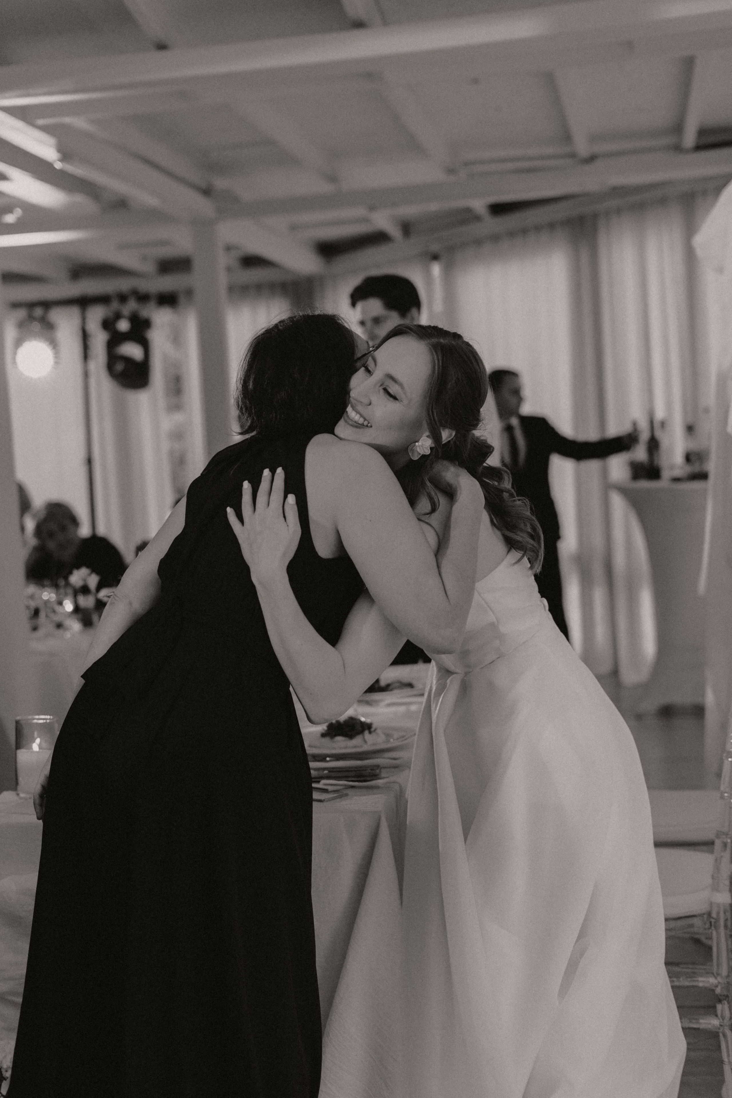 Wedding 23.06.2025. Свадебный и индивидуальный фотограф из Казани