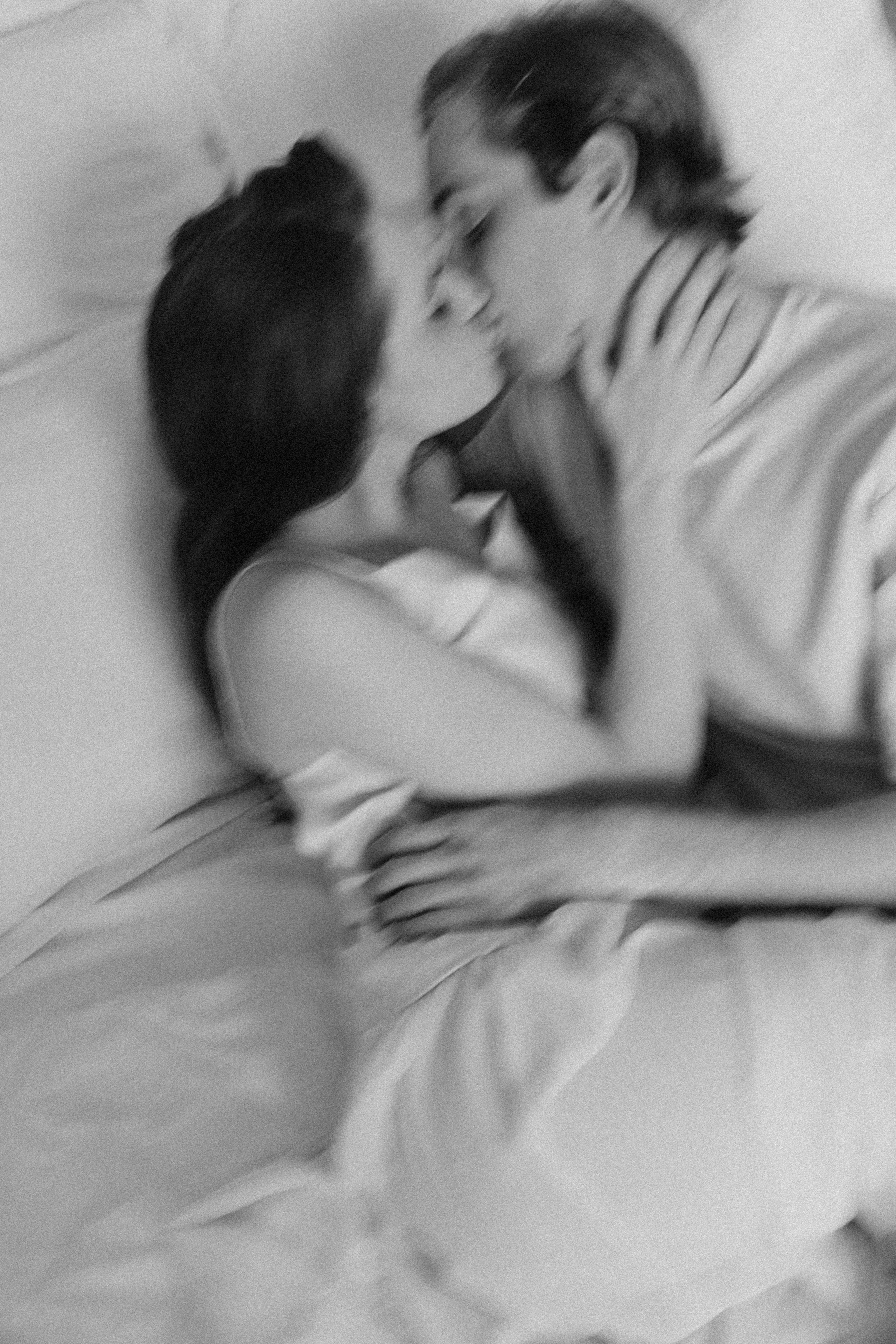 Александр и Полина. Свадебное агентство Amorewed Agency