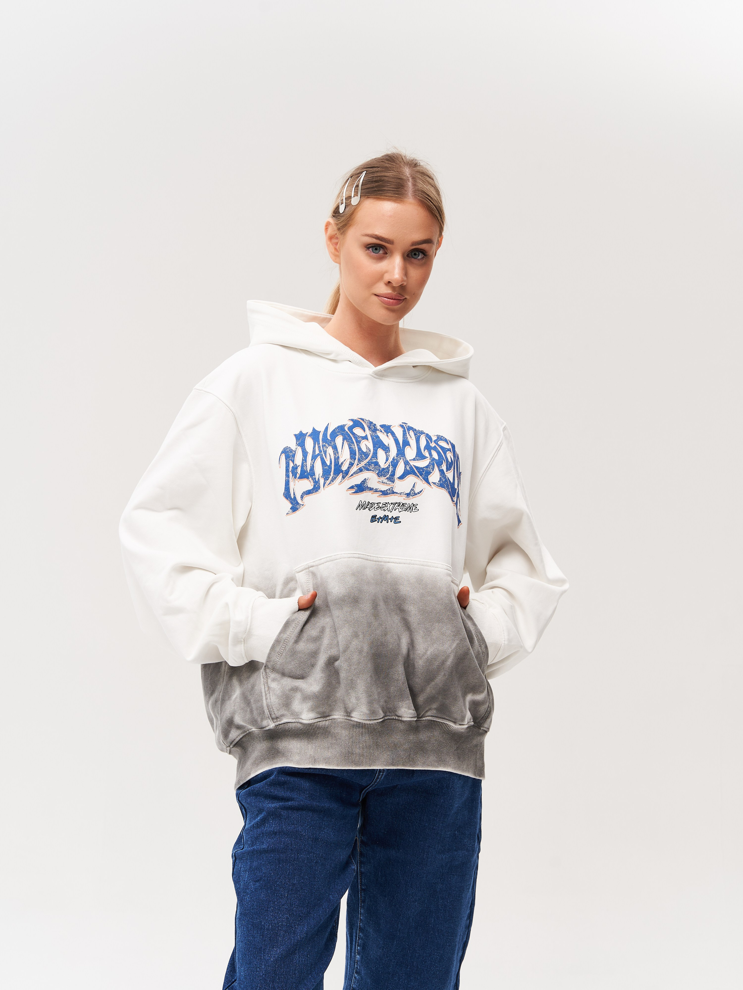 Друзья. Фотограф для маркетплейсов в Москве