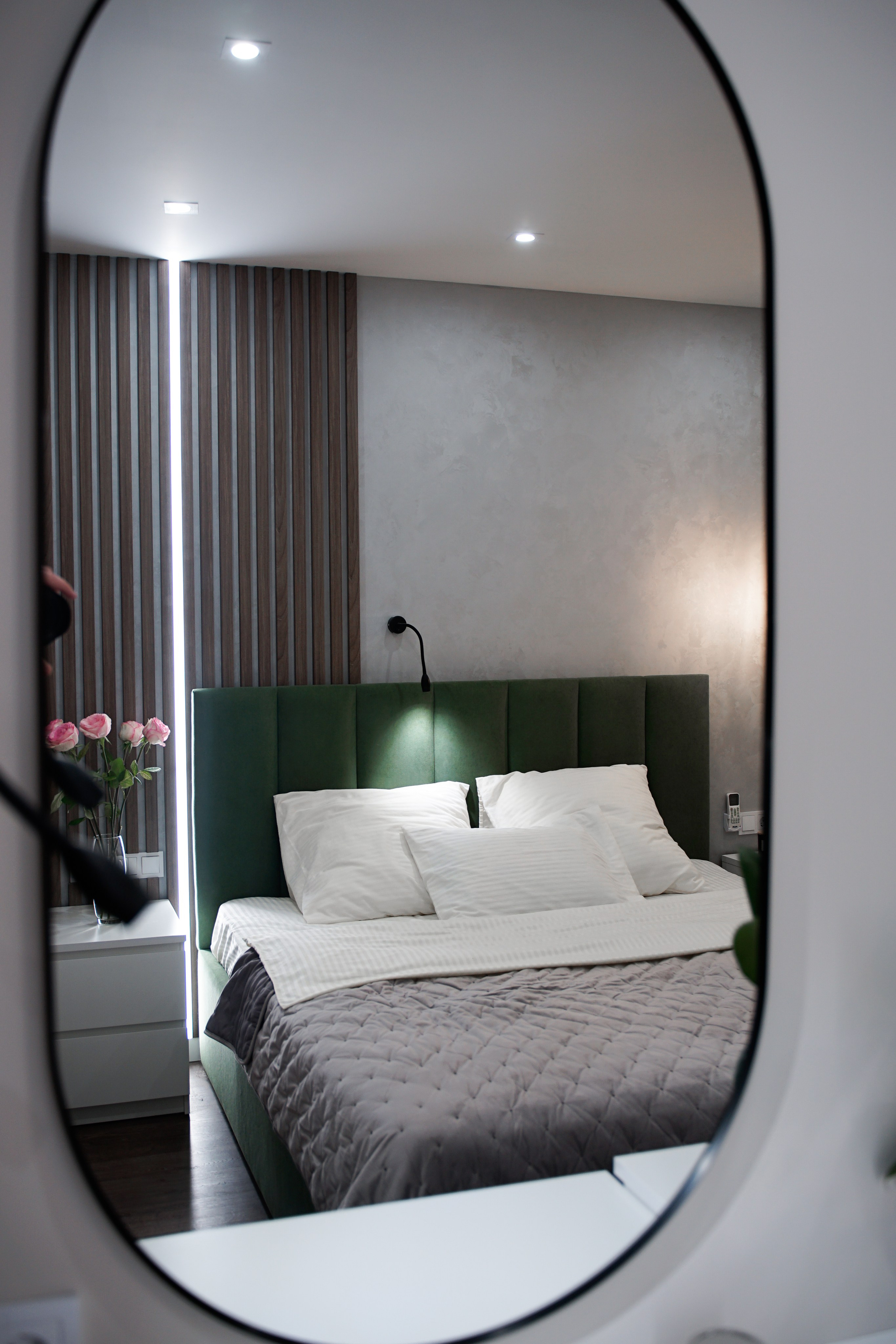 КОЛЛЕКЦИЯ. Игорь Ефремов — свадебный и портретный фотограф в Ульяновске