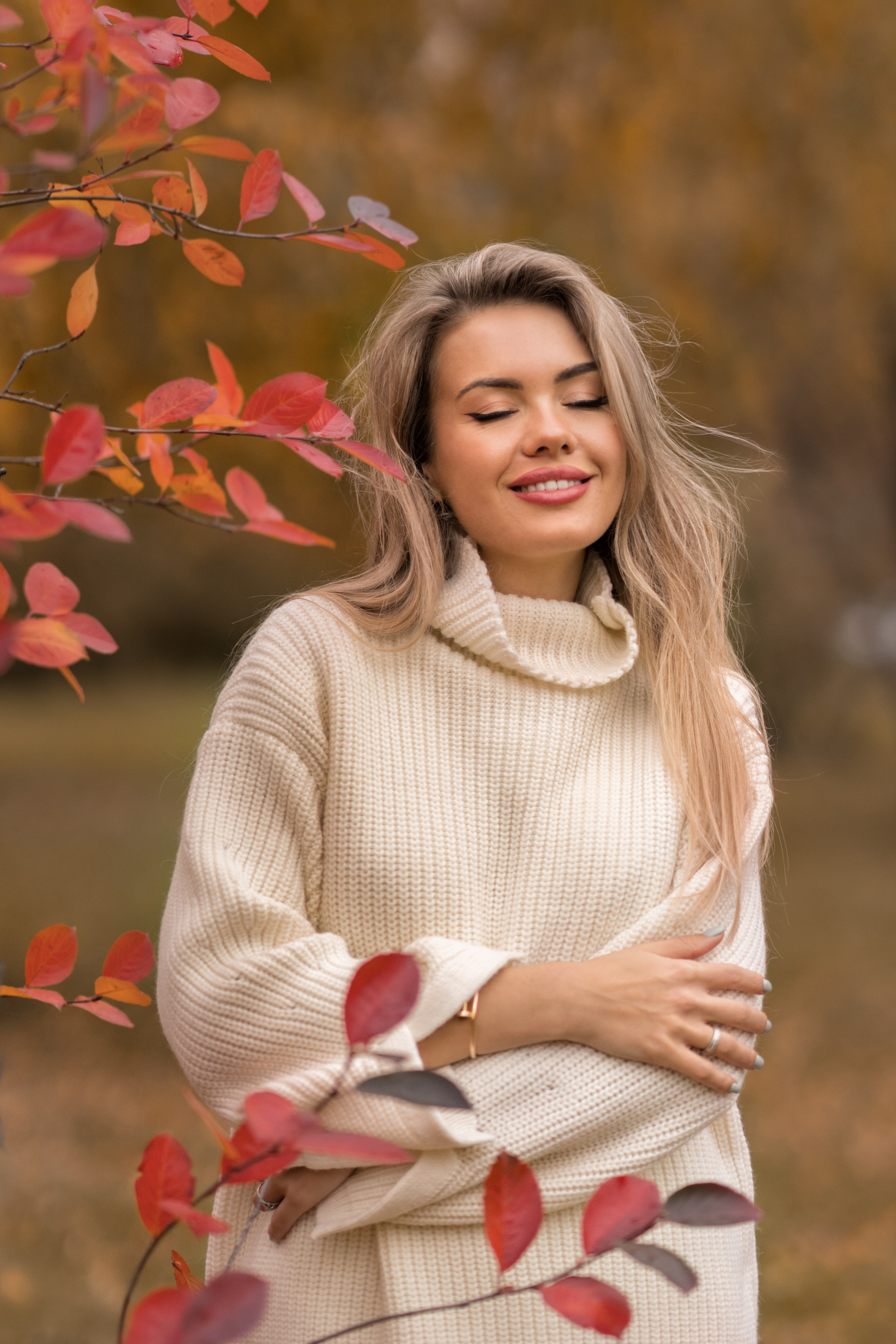 Семейные фотопрогулки. Детский и семейный фотограф в СПБ