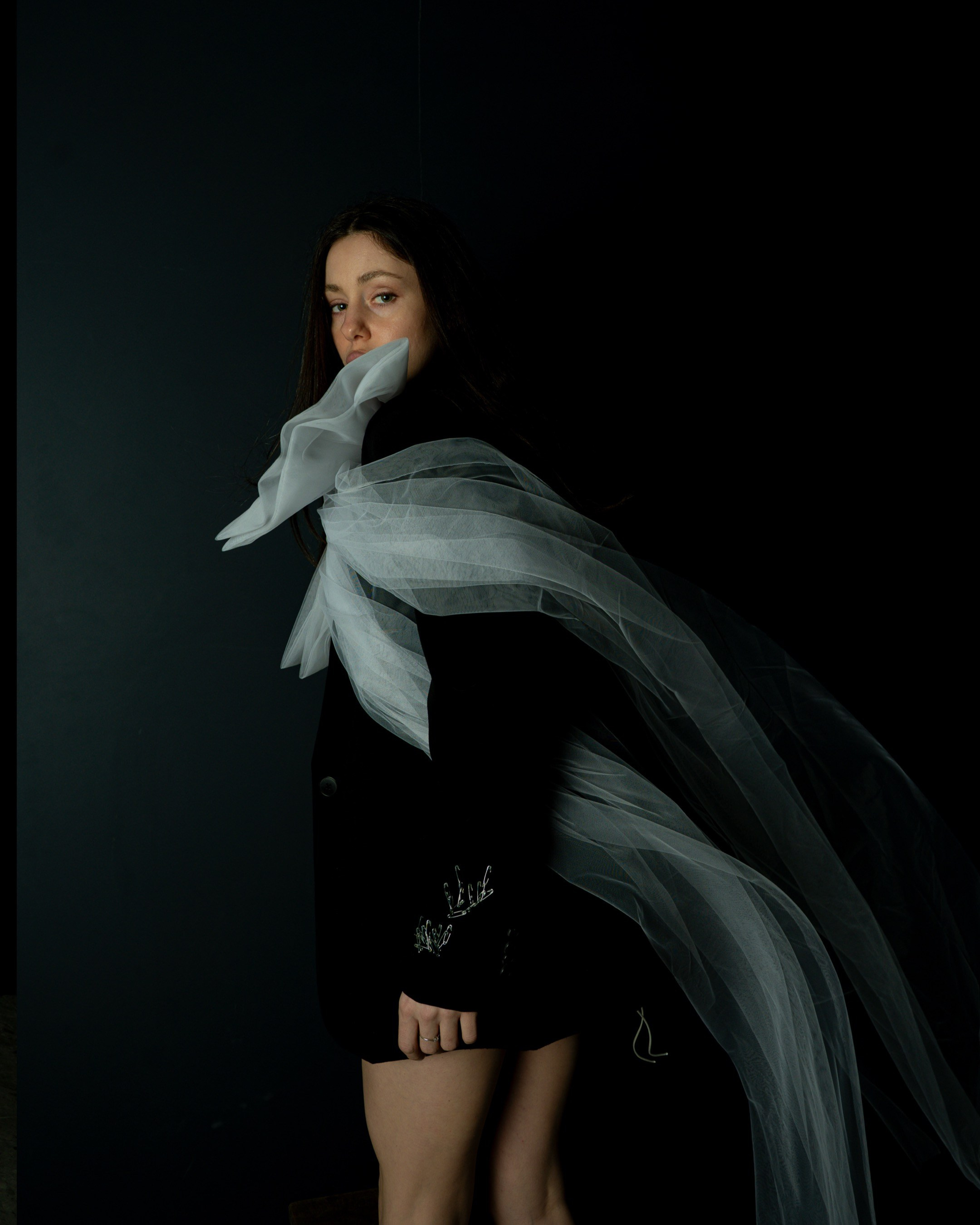 Фотосессии | Photoshoot. Фотограф Полина Ванханен