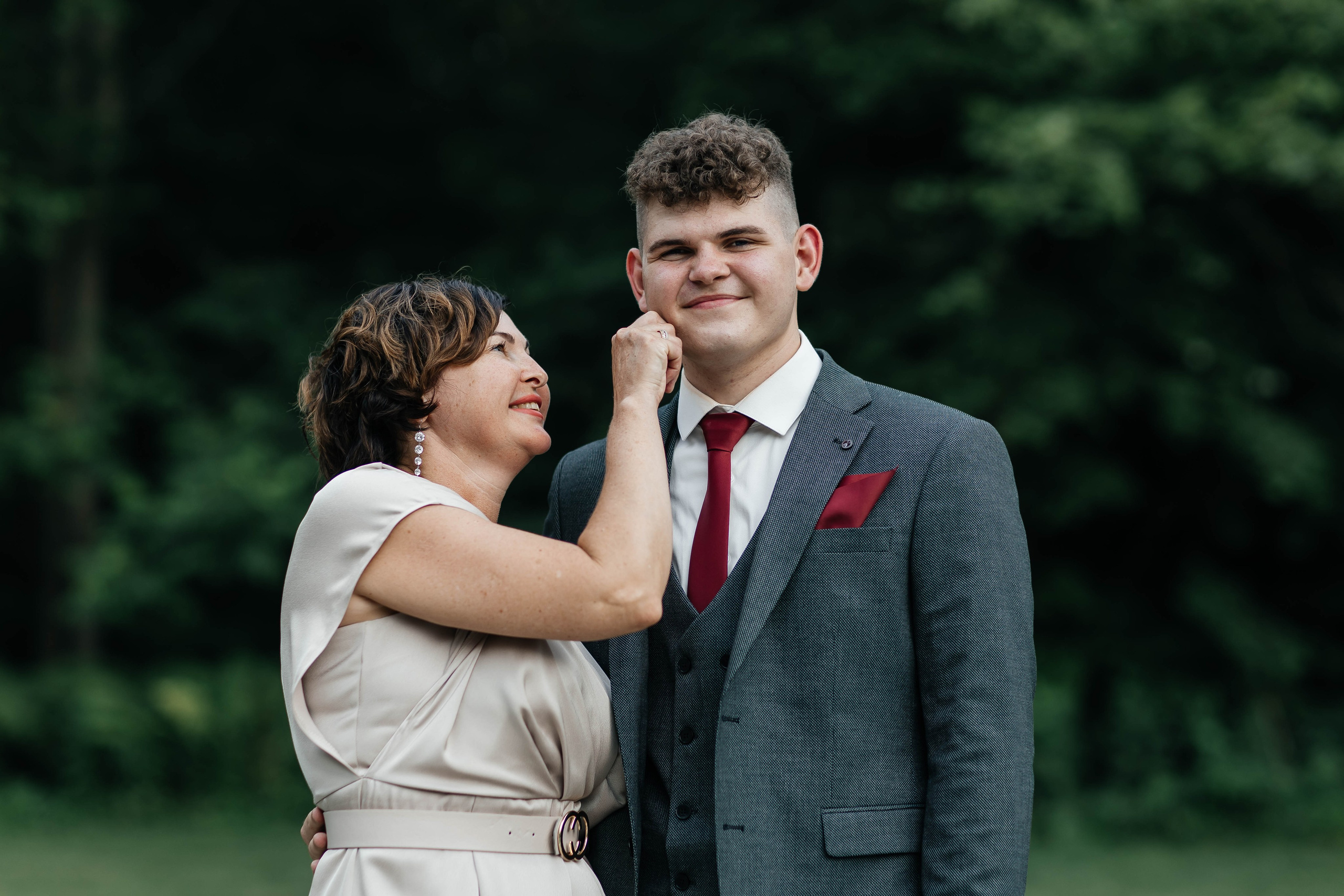 Выпускной 2025. Maxim Tsoy Photography