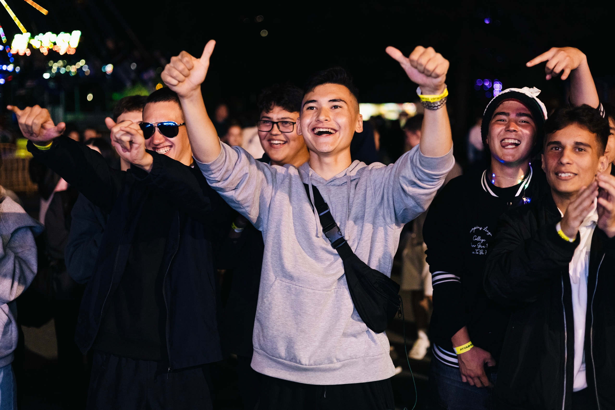 EVENT. Репортажный фотограф Наталья Лапцевич