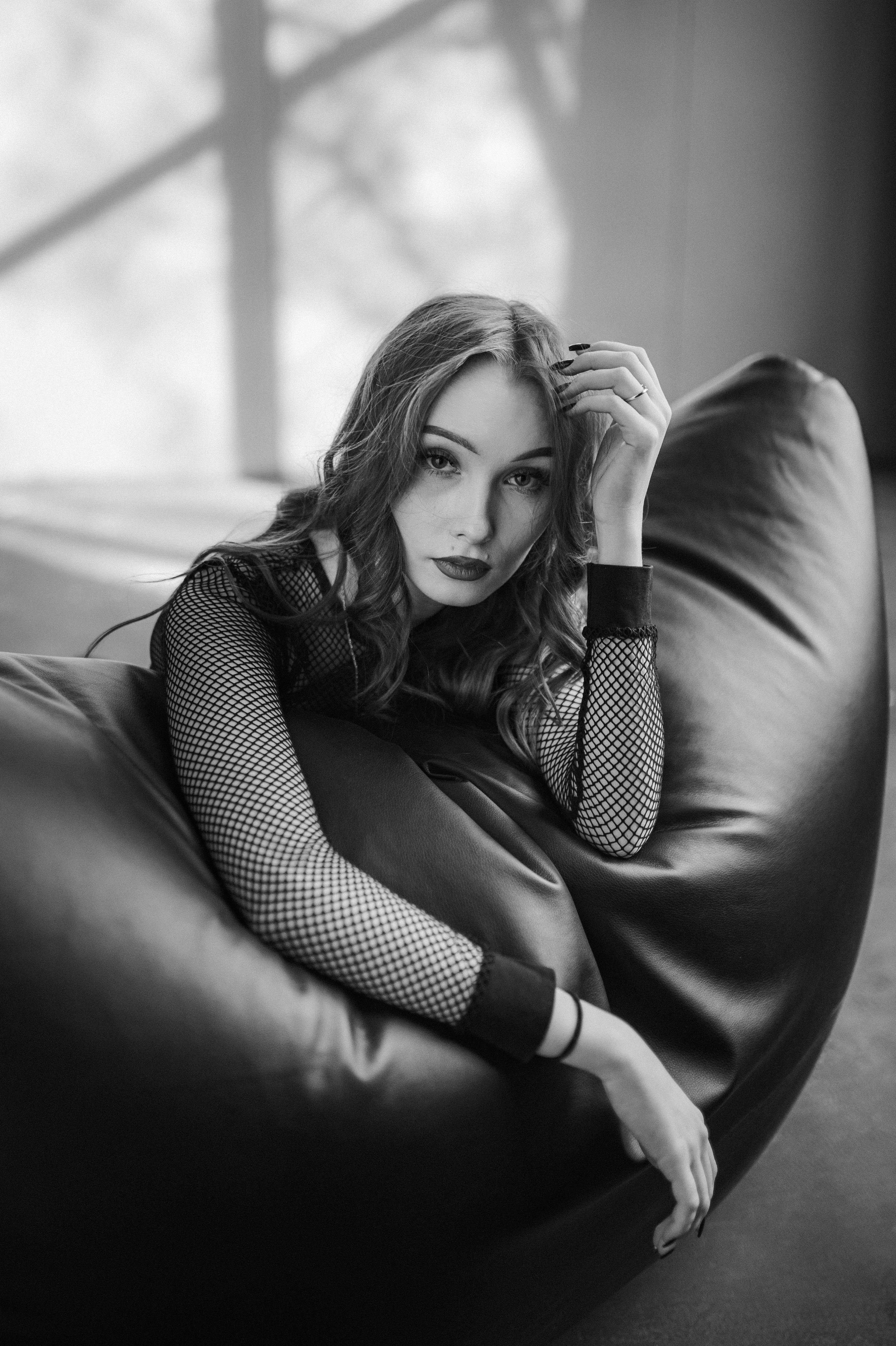 Ирина. Www.ostermiller.ru