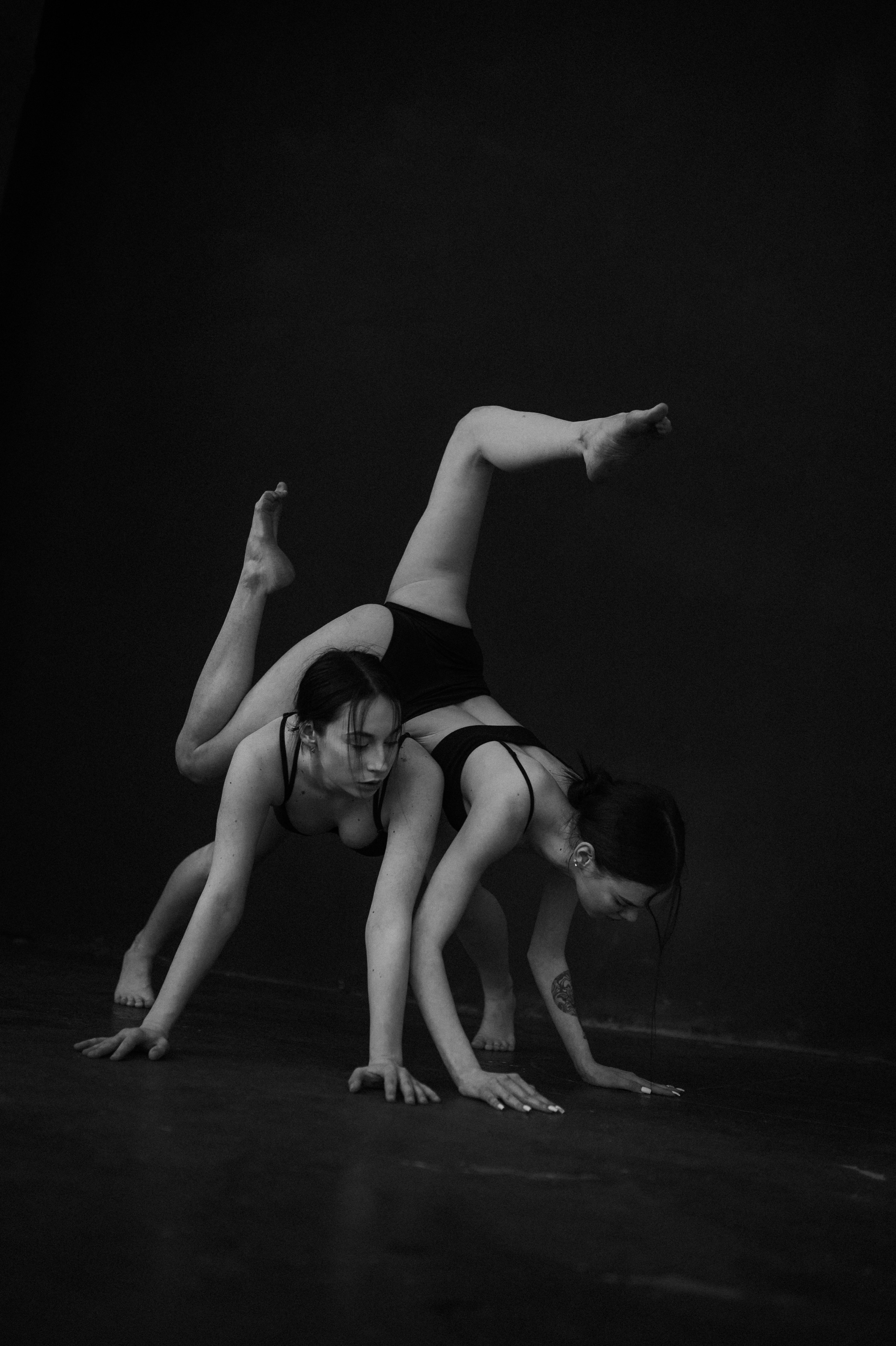 Душа. Www.ostermiller.ru