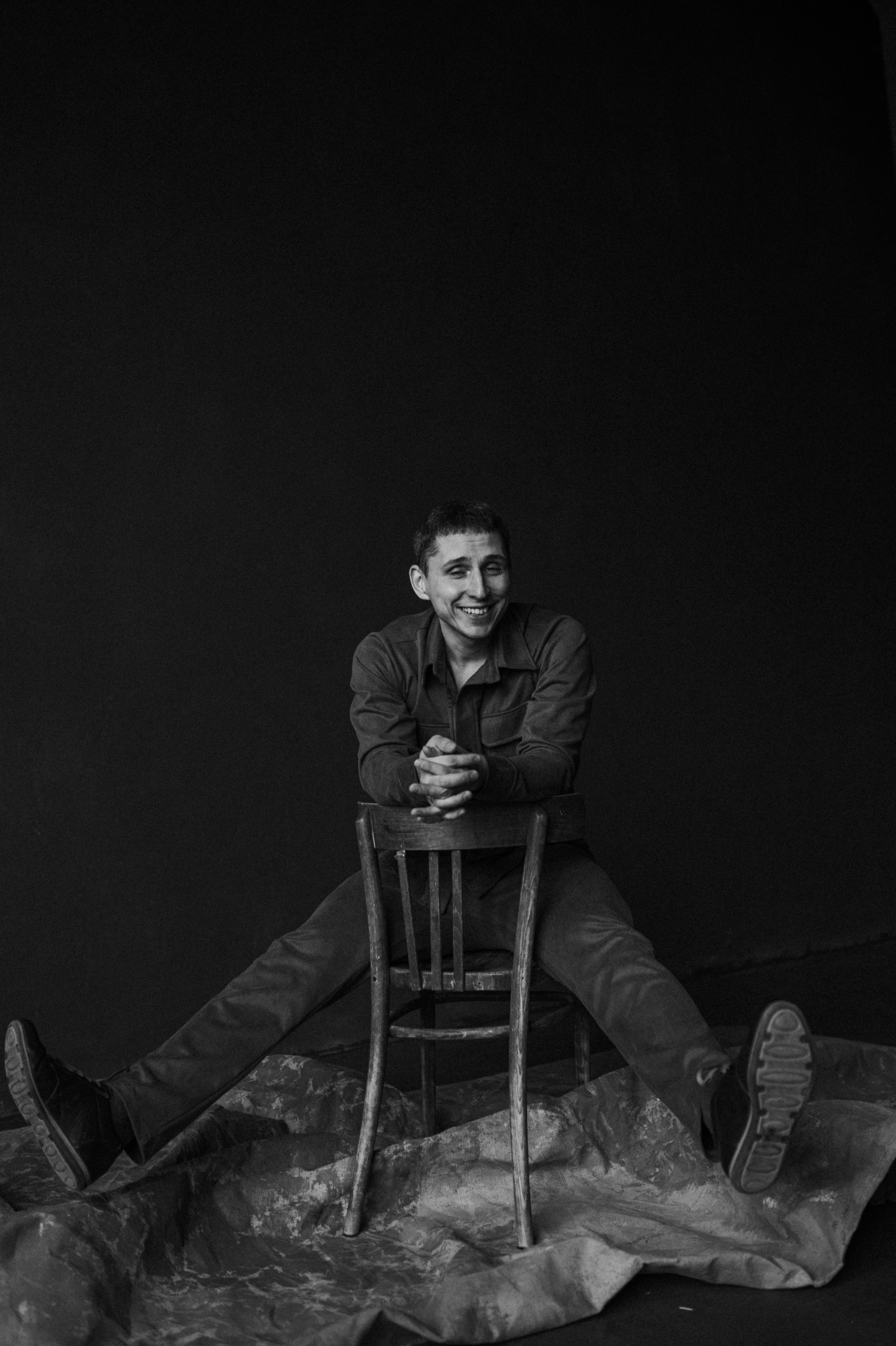 Тимур. Www.ostermiller.ru