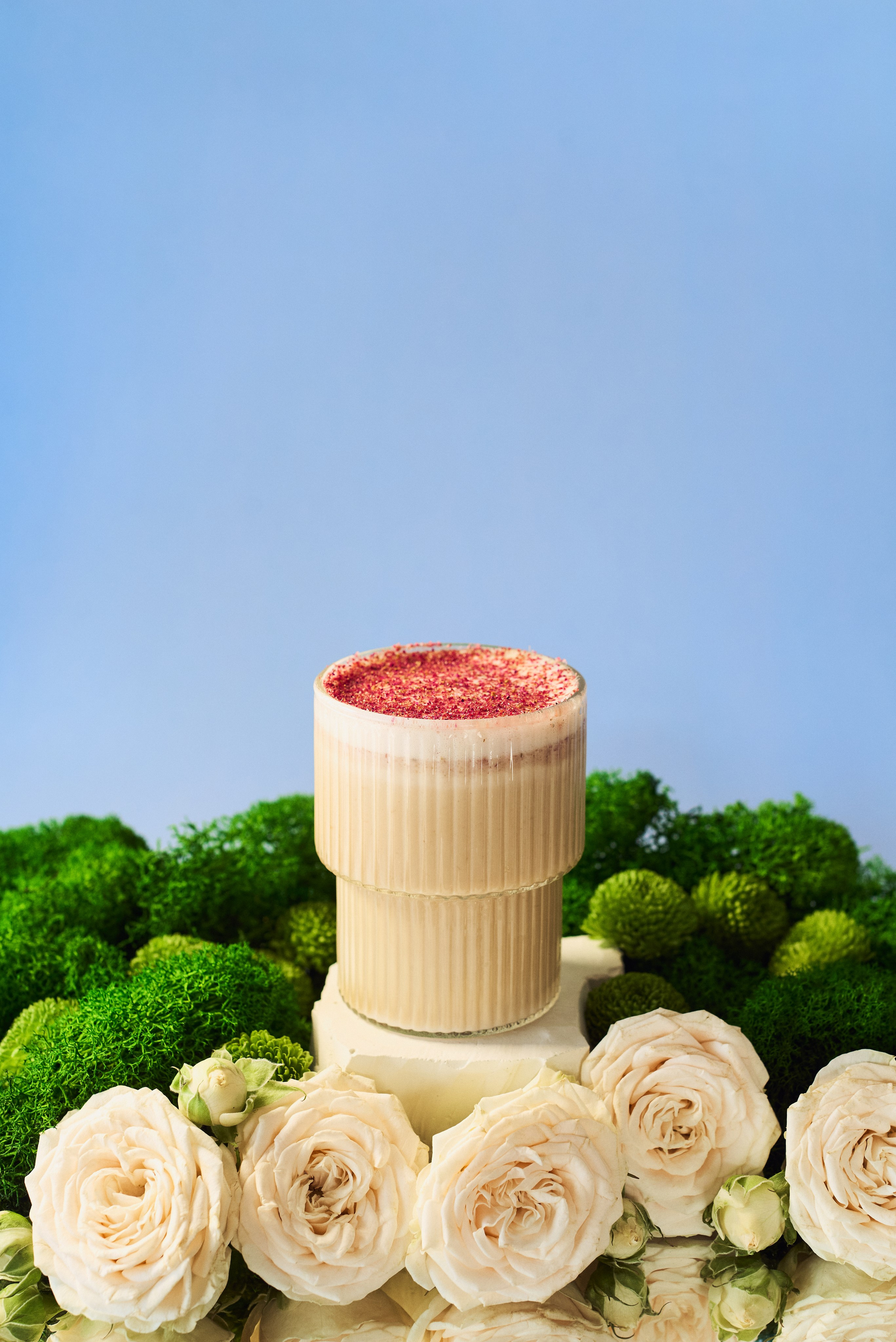 Food — съёмка для кофейни. Фотограф в Нижнем Новгороде Юлия Рачинская