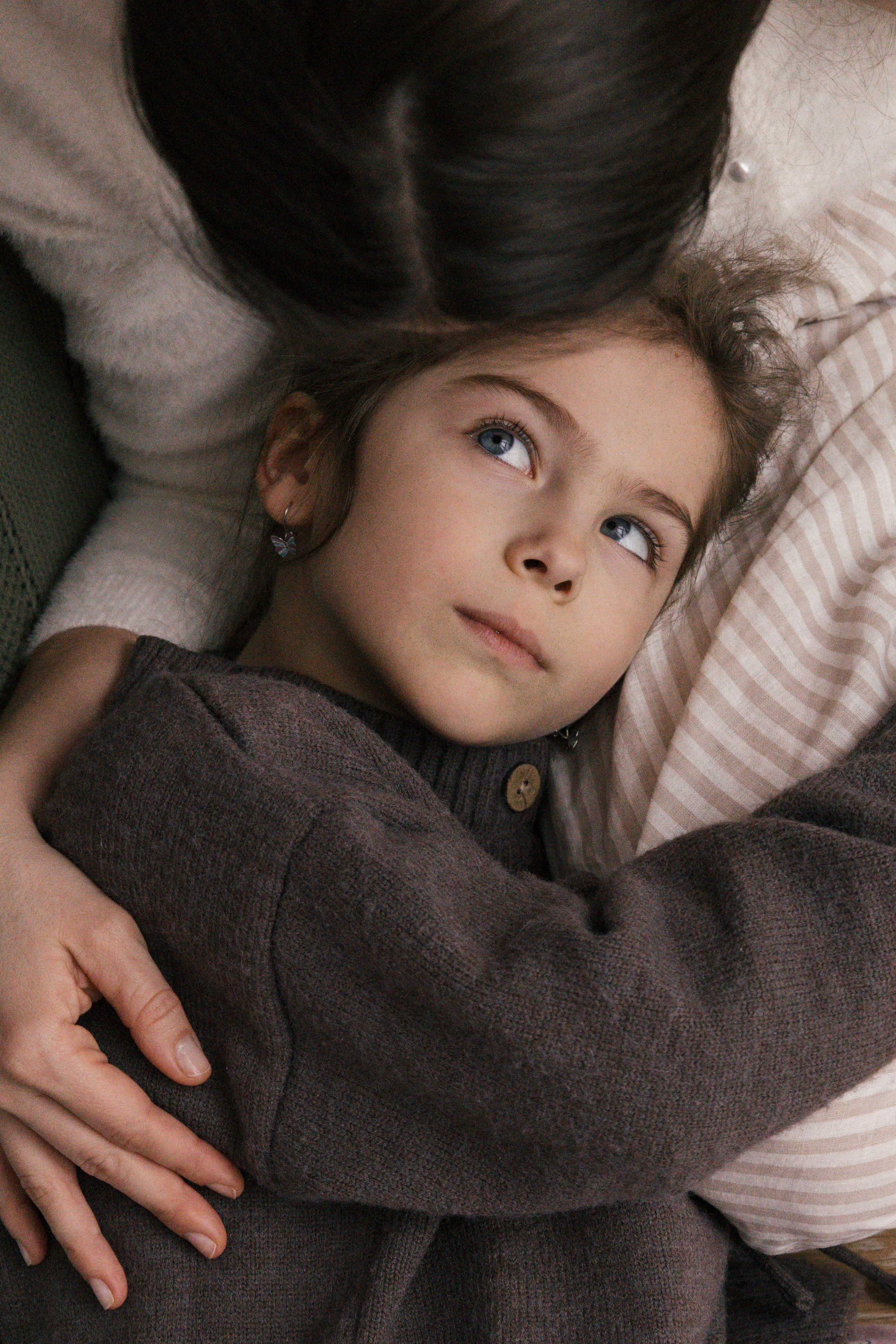 Семейный фотограф Химки — Москва