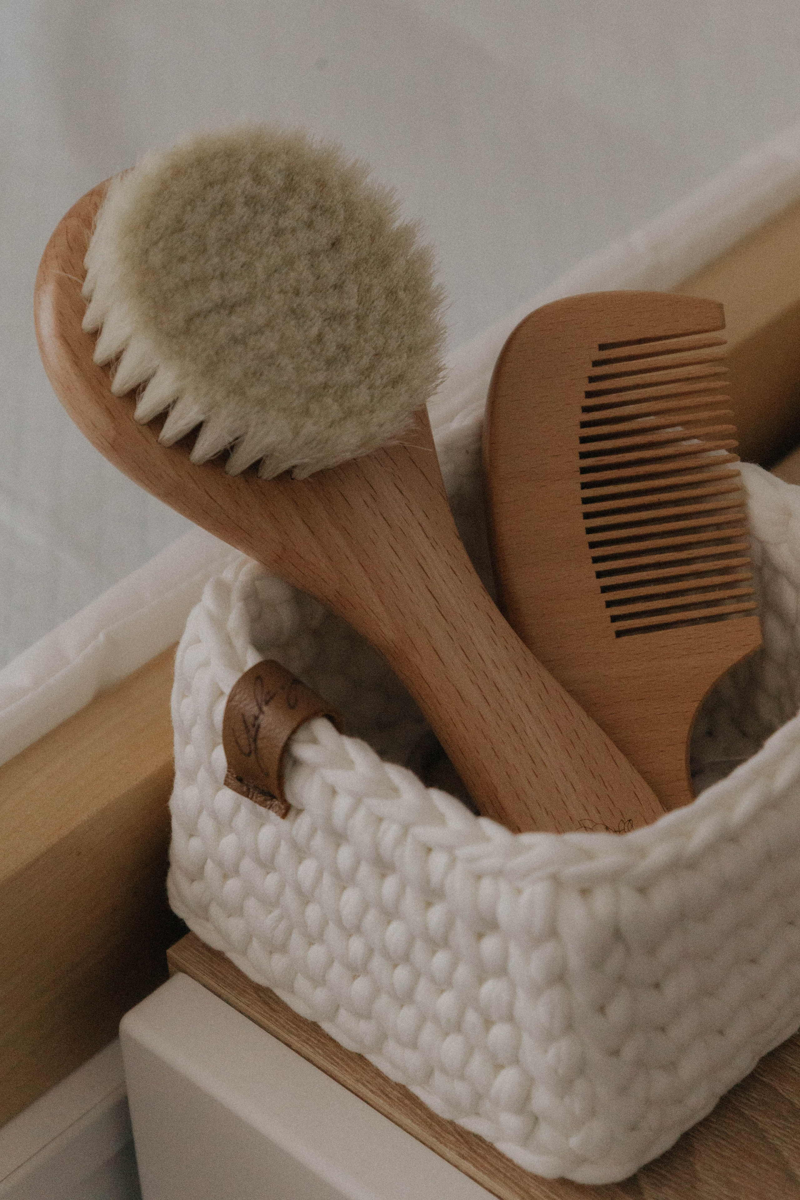 2+1. Вторая неделя жизни. Семейный фотограф Химки — Москва