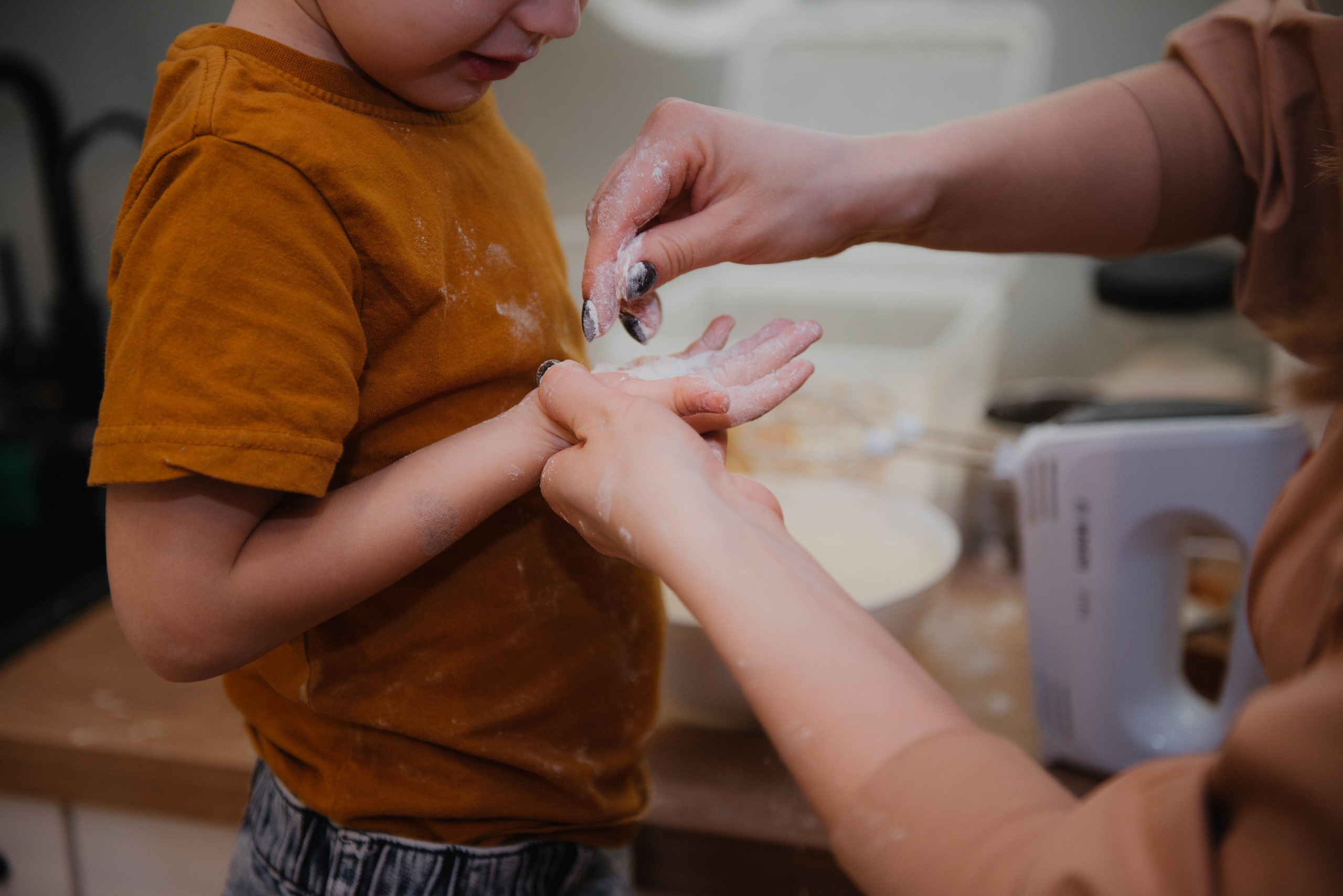 Масленица с теплом. Фотограф Санкт-Петербург
