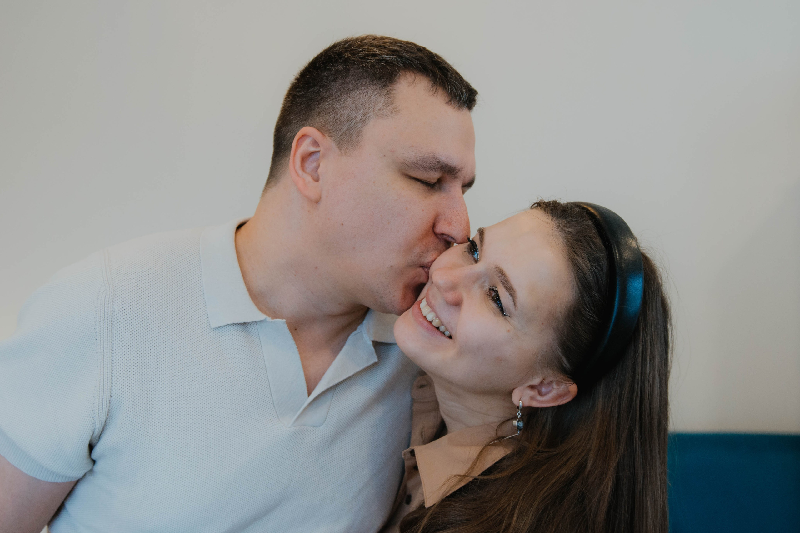 Масленица с теплом. Фотограф Санкт-Петербург