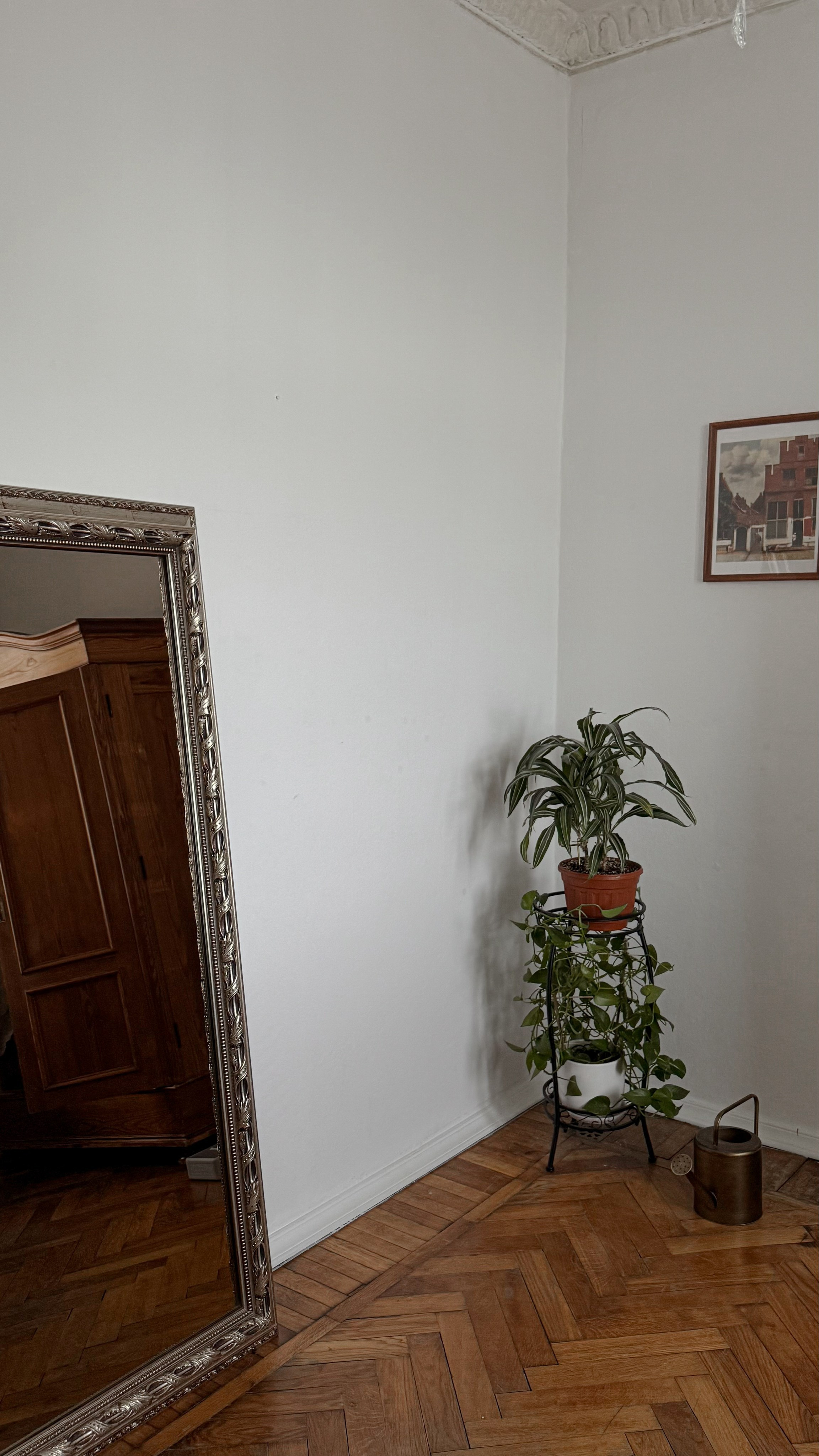 Актуальный интерьер. Фотостудия СТОЛИЦА