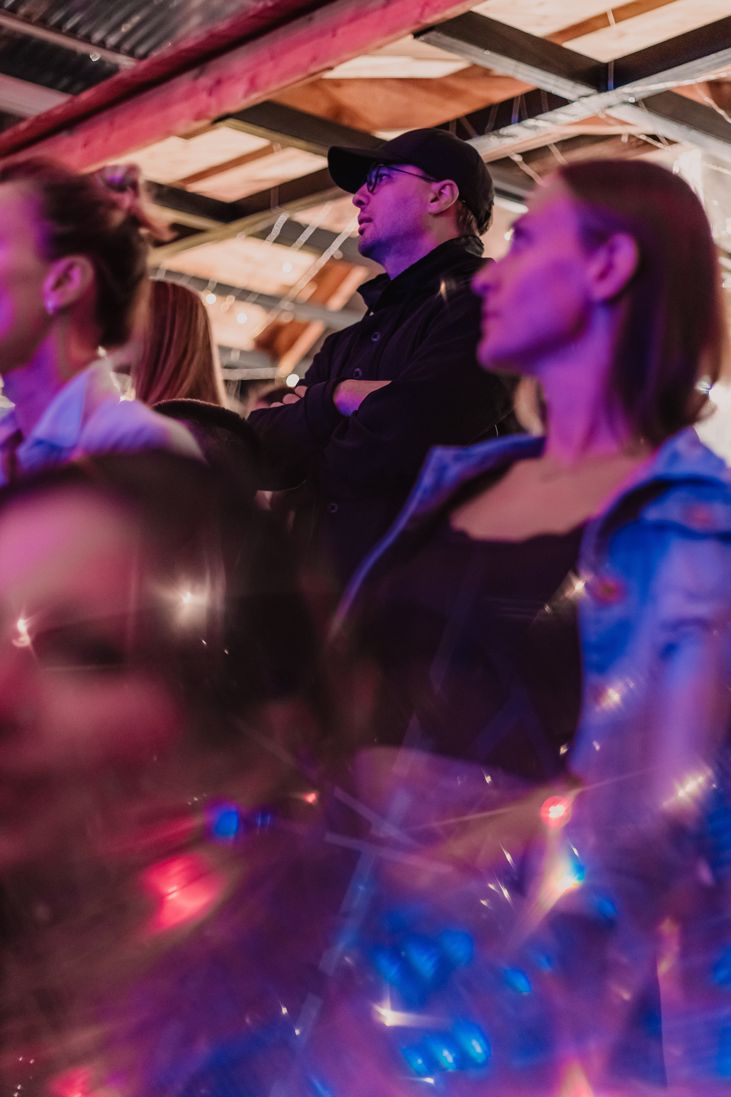 Dhira concert 108 records. Мариам Багдасарян