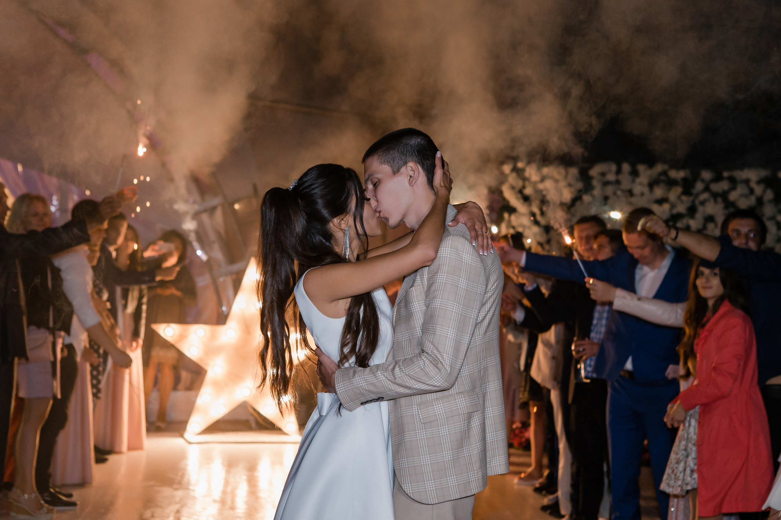 Свадебная фотосессия 1. Фотограф на свадьбу. Фотограф Анна Хомко. Беларусь, Москва, Варшава. Свадебная фотосъемка