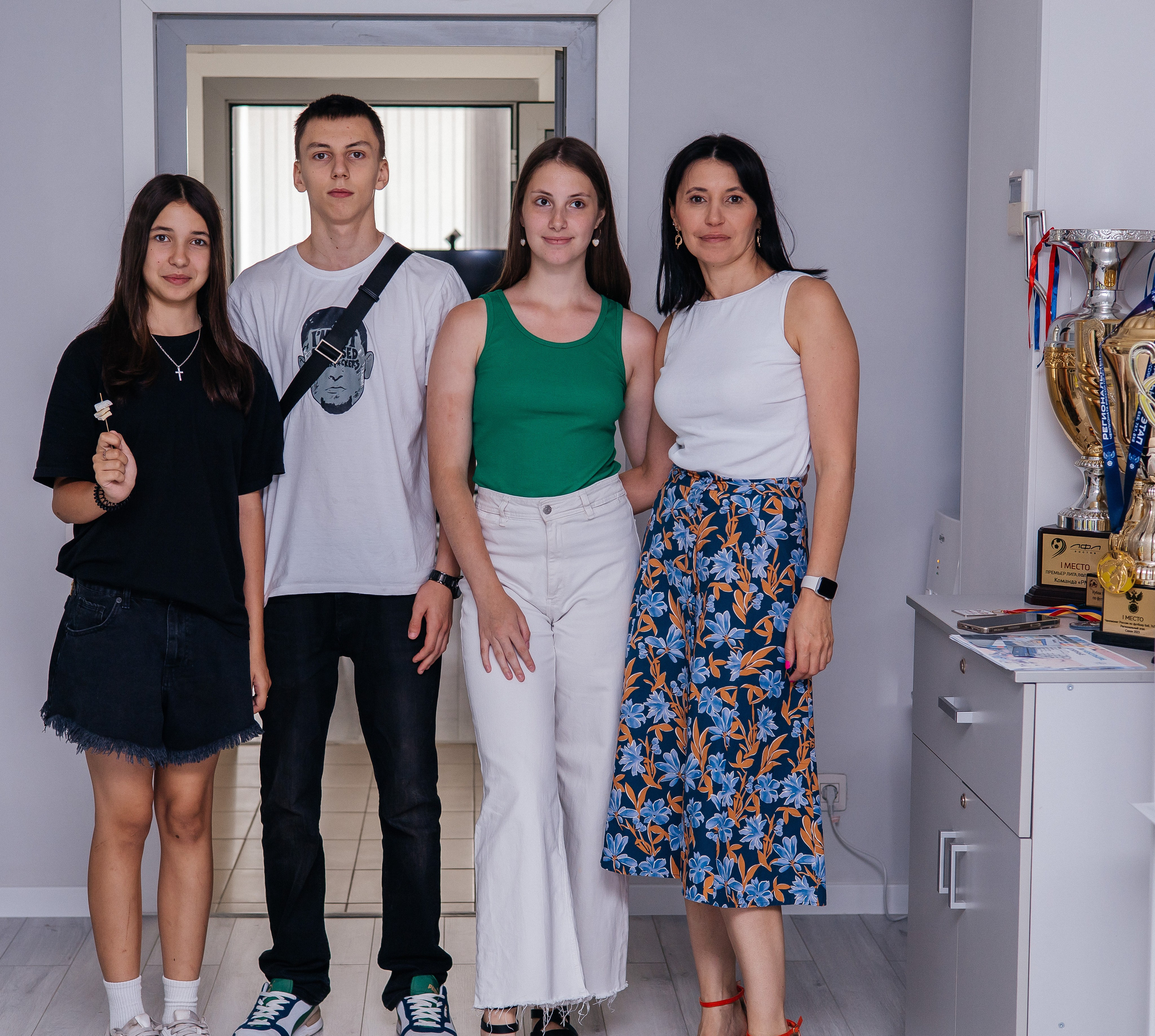 Репортажи. Фотограф Ростов-на-Дону | фототерапевт