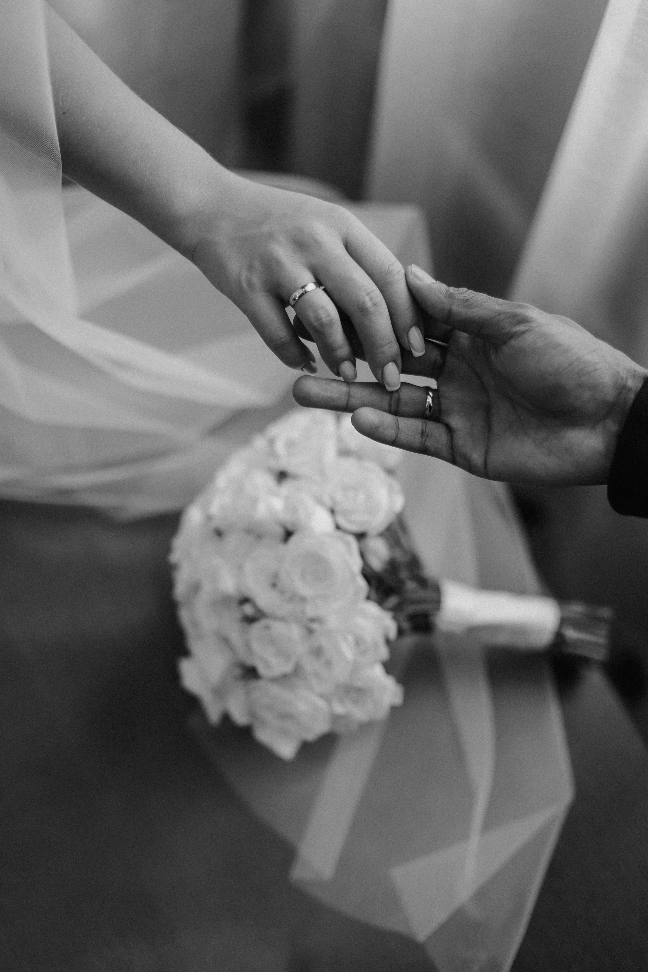 Элла и Кинг. Свадебный, семейный и детский фотограф в Люберцах Зайцева Анастасия