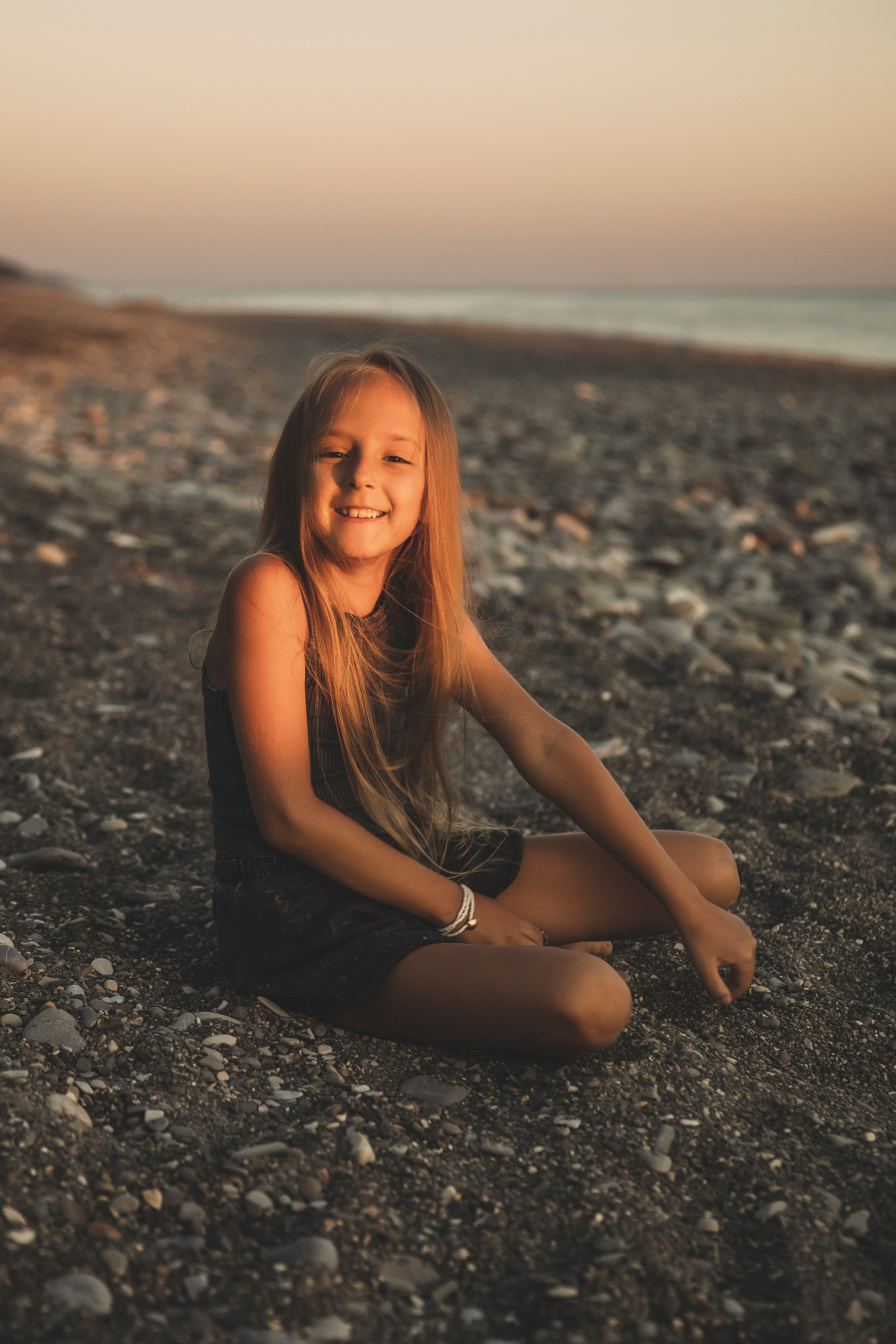 Залина. Свадебный и семейный фотограф Колоскова Мария (Сочи и весь мир)