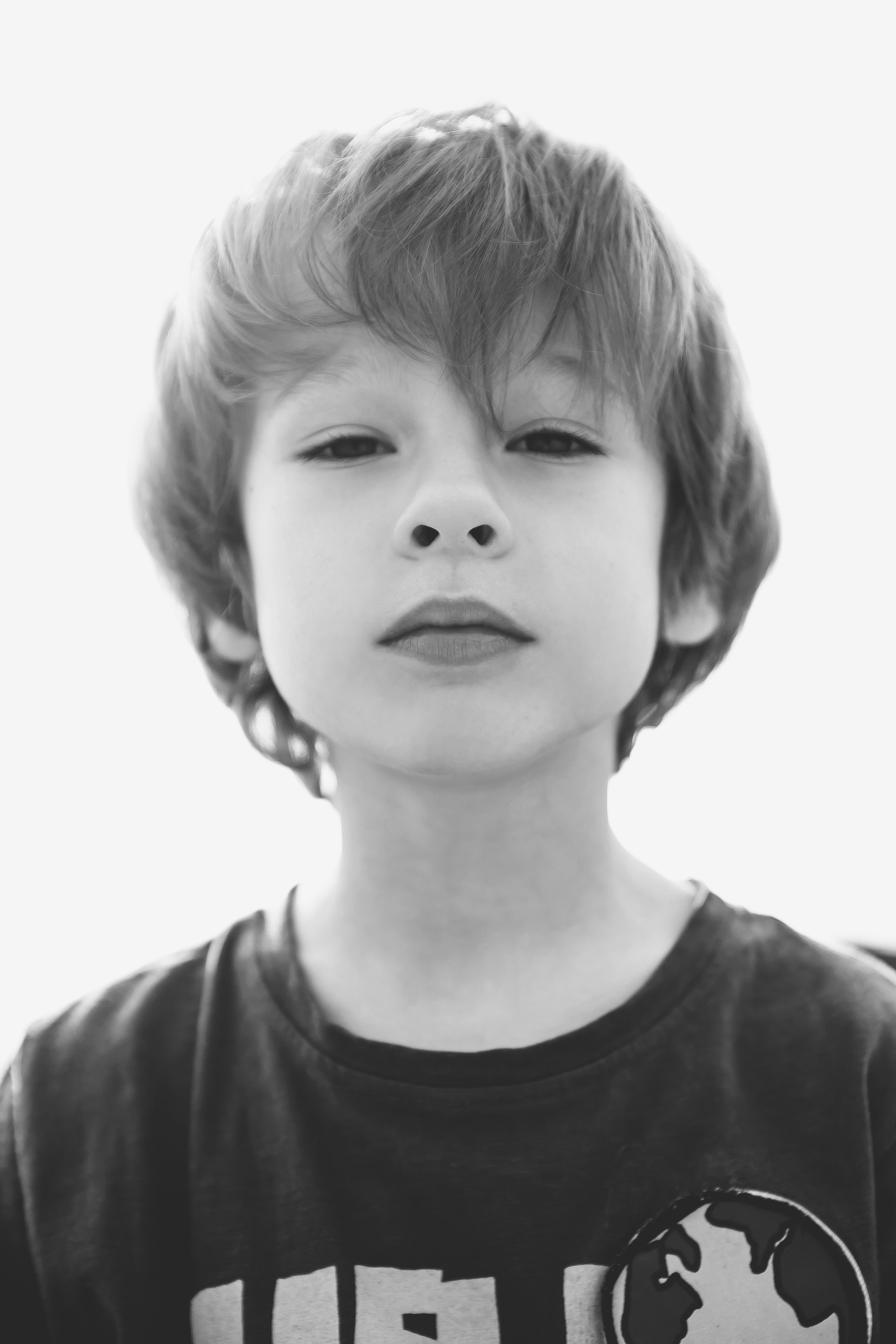 Тарас. Май 2025. Свадебный и семейный фотограф Колоскова Мария (Сочи и весь мир)