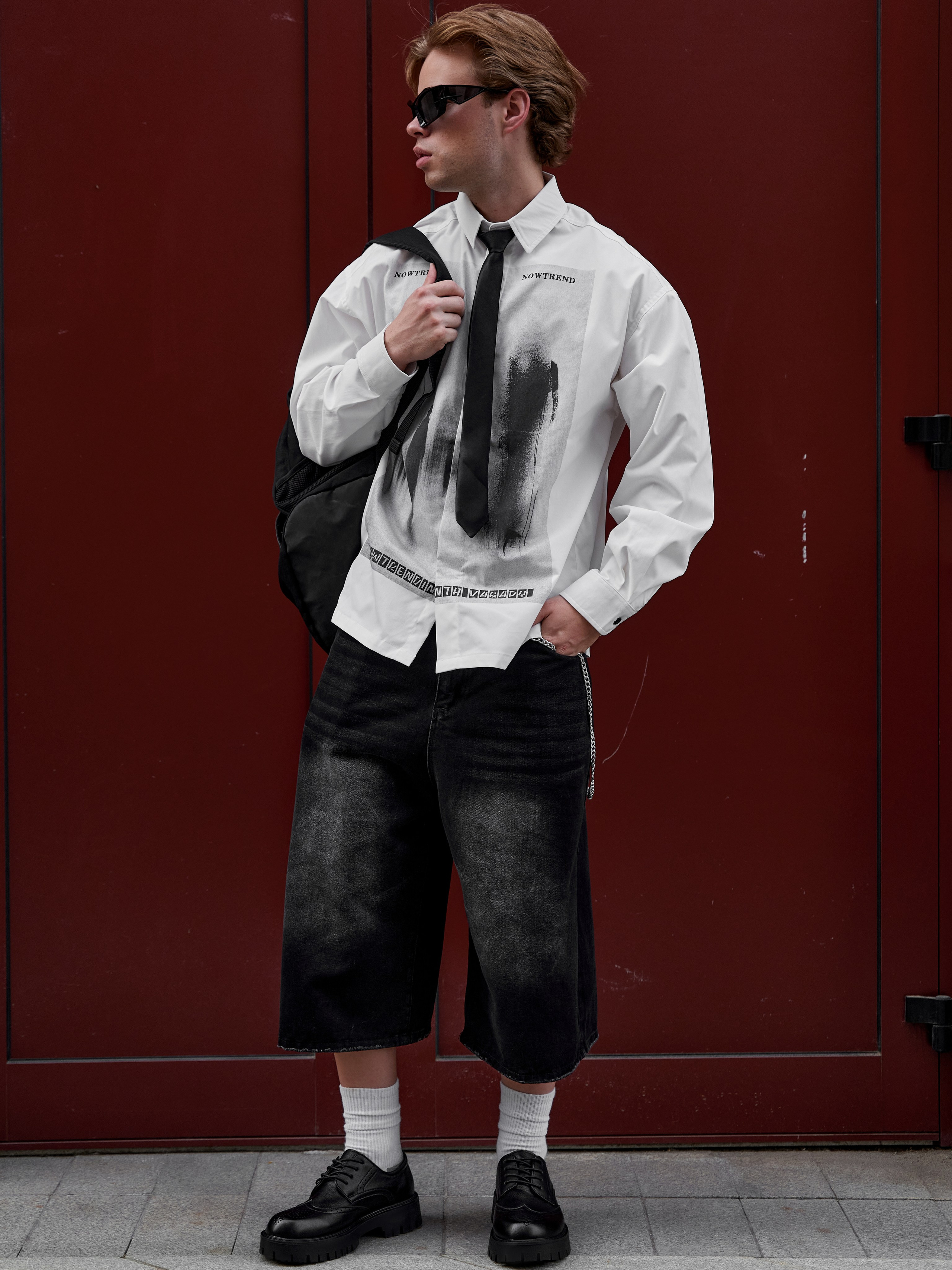 Туфли. Фотограф для маркетплейсов в Москве