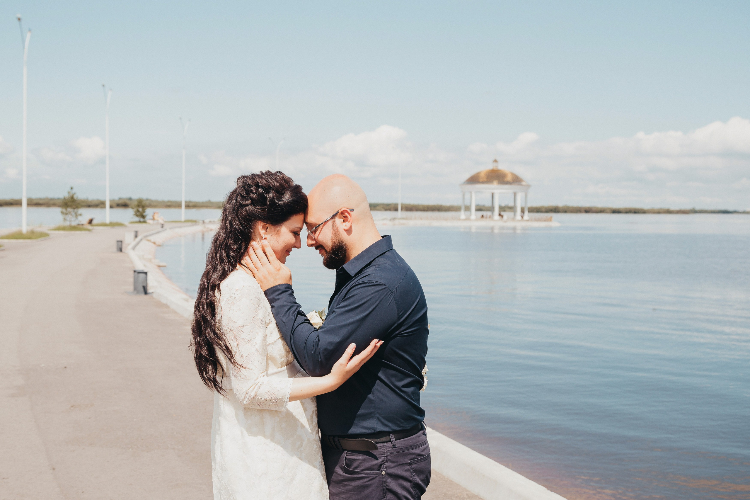 🖤. Екатерина Королева. Фотограф. Хабаровск