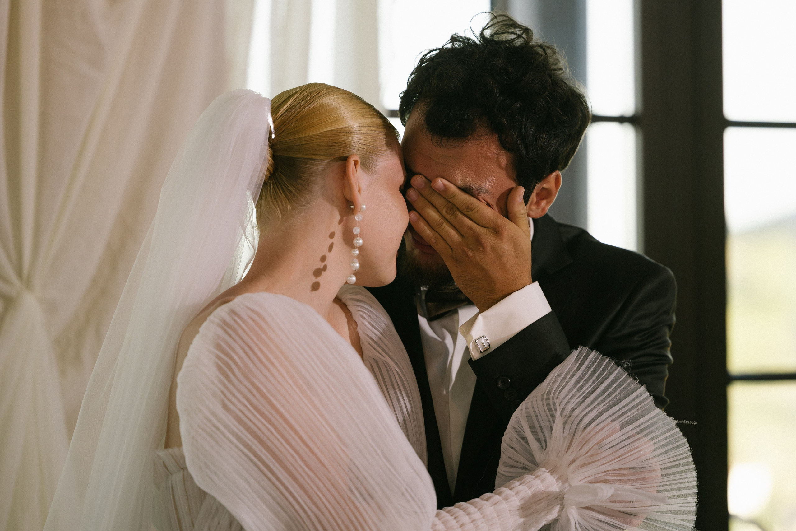 Ныряй в мою любовь!. Свадебный и репортажный фотограф Новороссийск, Краснодар, Сочи Олеся Дзюба