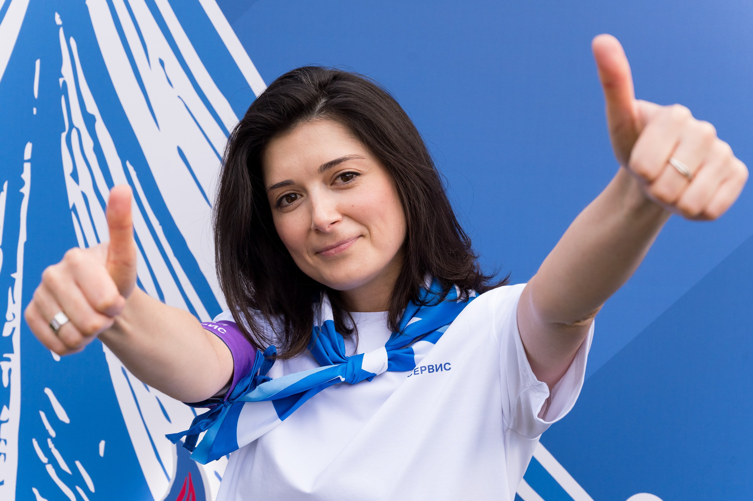 Летний корпоратив-тимбилдинг компании «Топ-сервис». Репортажный фотограф и видеограф Слава Думчев. Тимбилдинги, отчетники, корпоративы