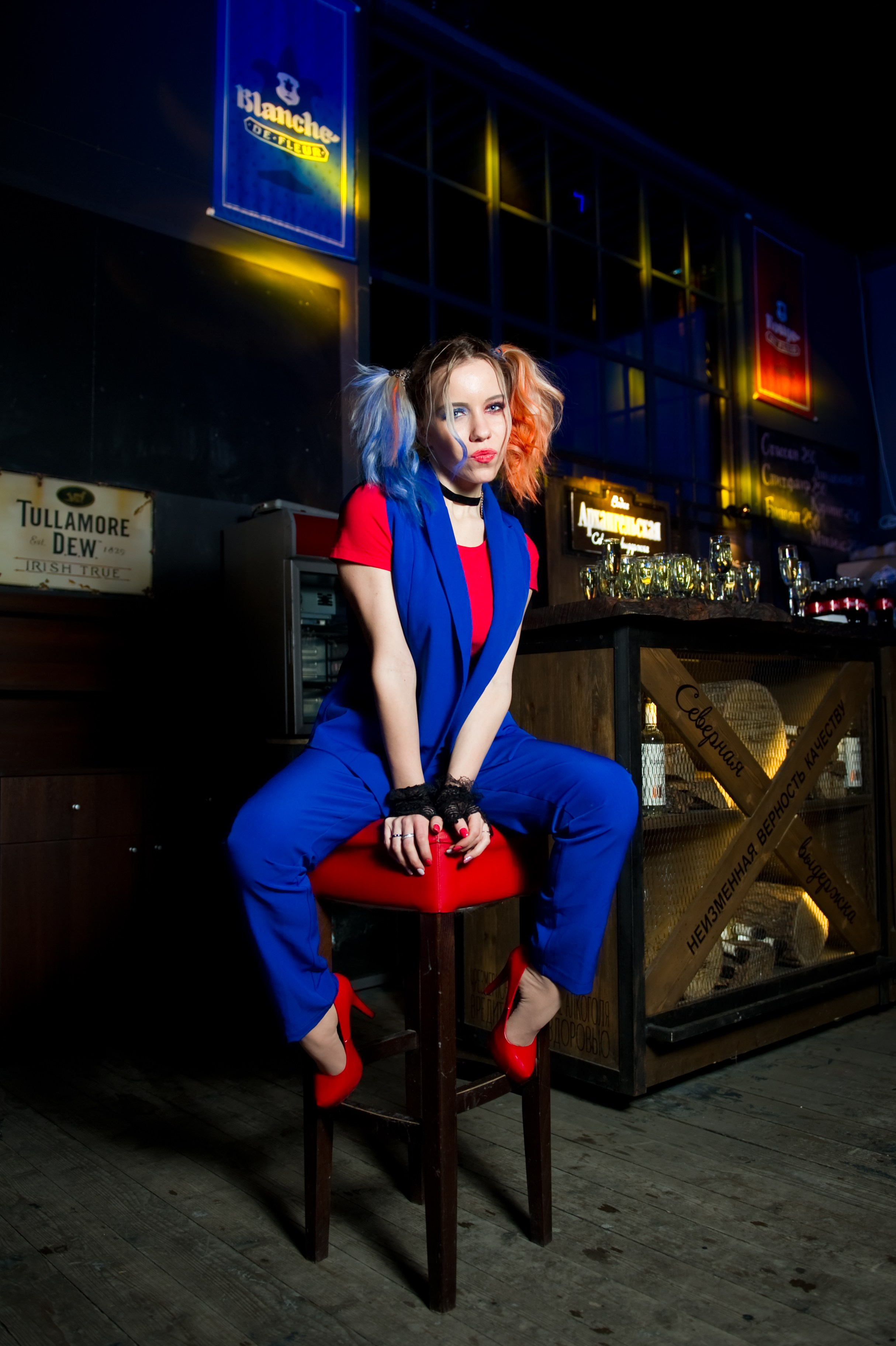 Новогодний корпоратив Summit. Репортажный фотограф и видеограф Слава Думчев. Тимбилдинги, отчетники, корпоративы