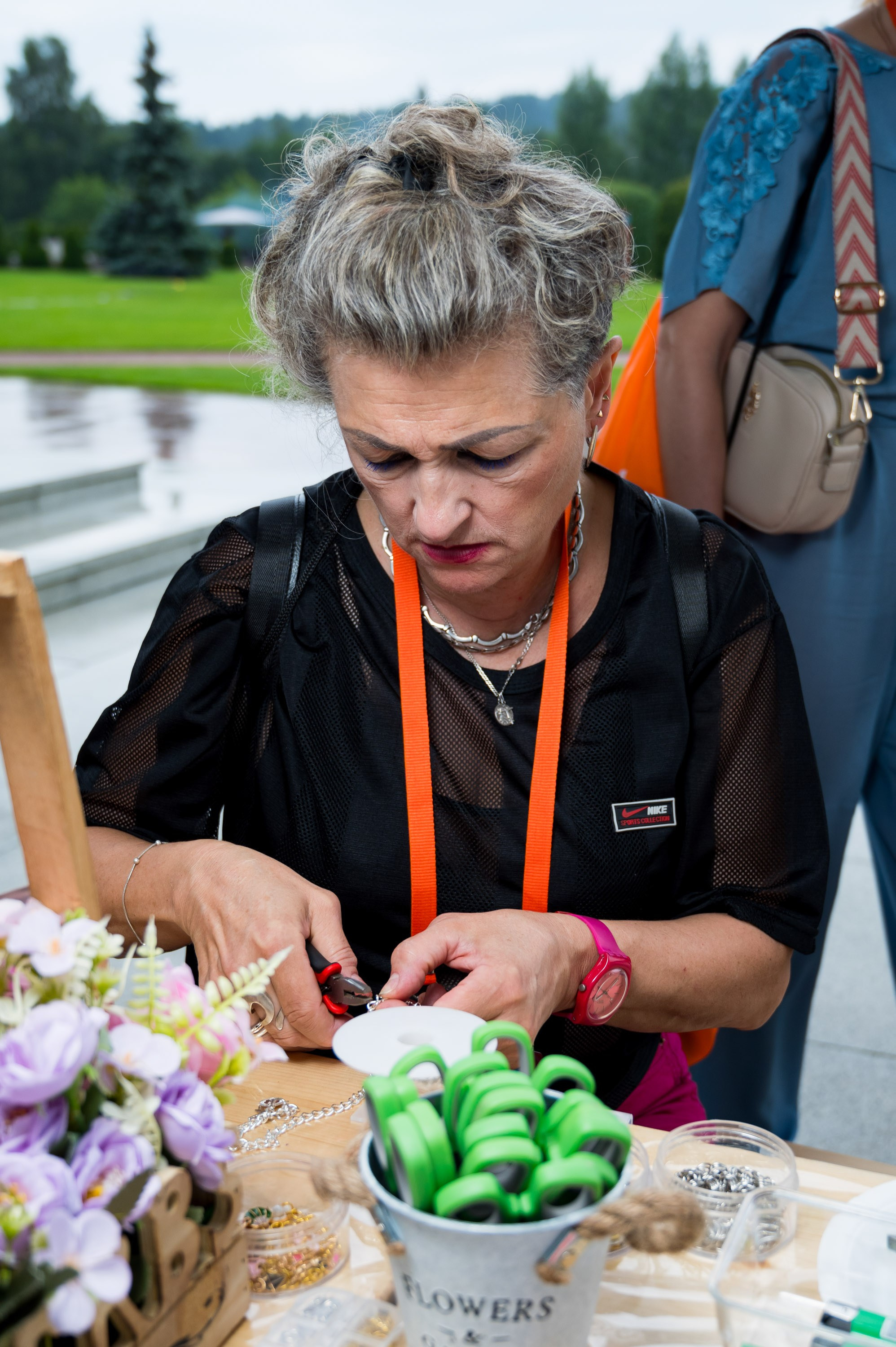 Летний корпоратив-тимбилдинг Первой Грузовой Компании. Репортажный фотограф и видеограф Слава Думчев. Тимбилдинги, отчетники, корпоративы