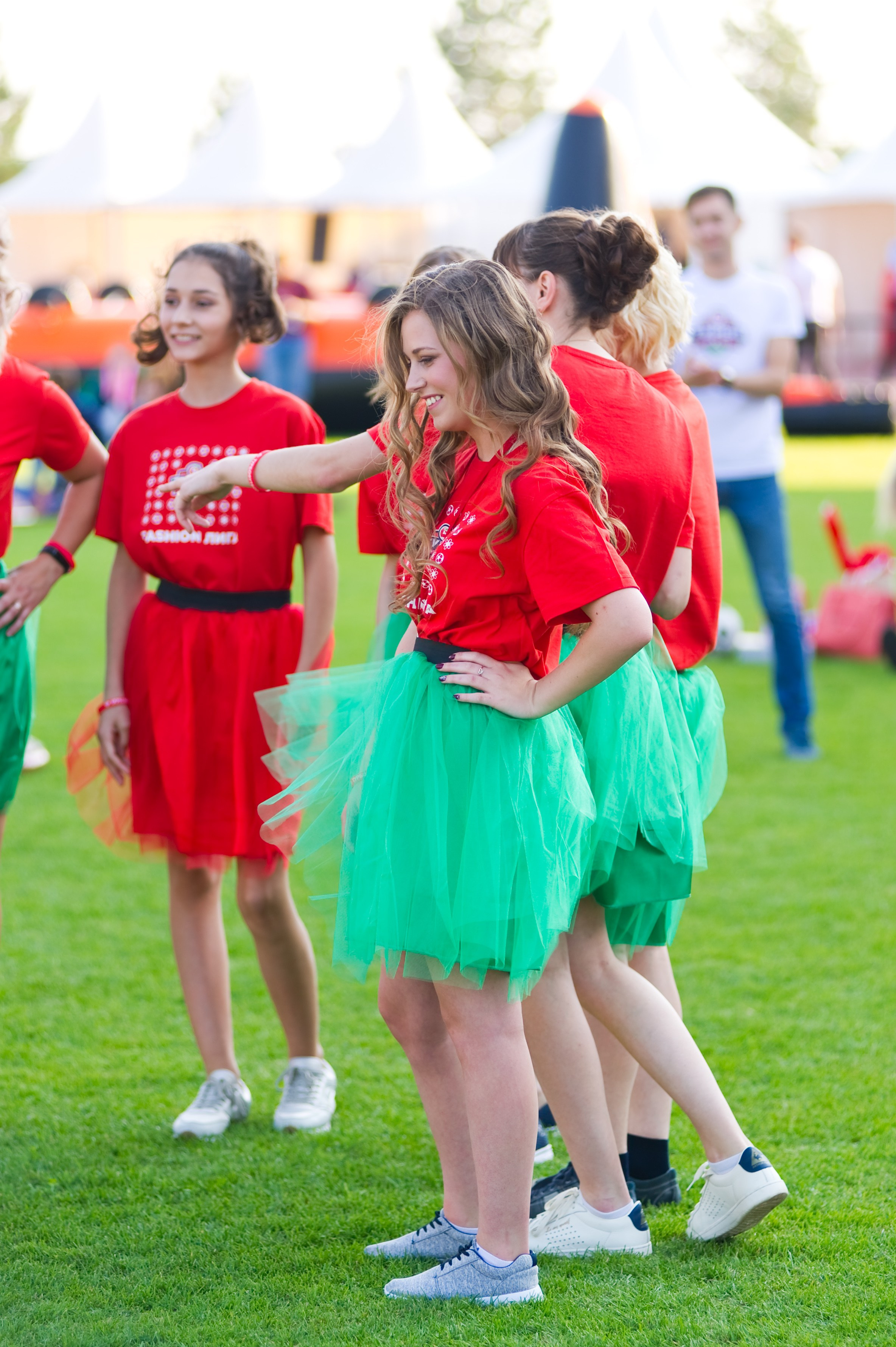 Турбофутбол (корпоративное соревнование «Пятерочки»). Репортажный фотограф и видеограф Слава Думчев. Тимбилдинги, отчетники, корпоративы