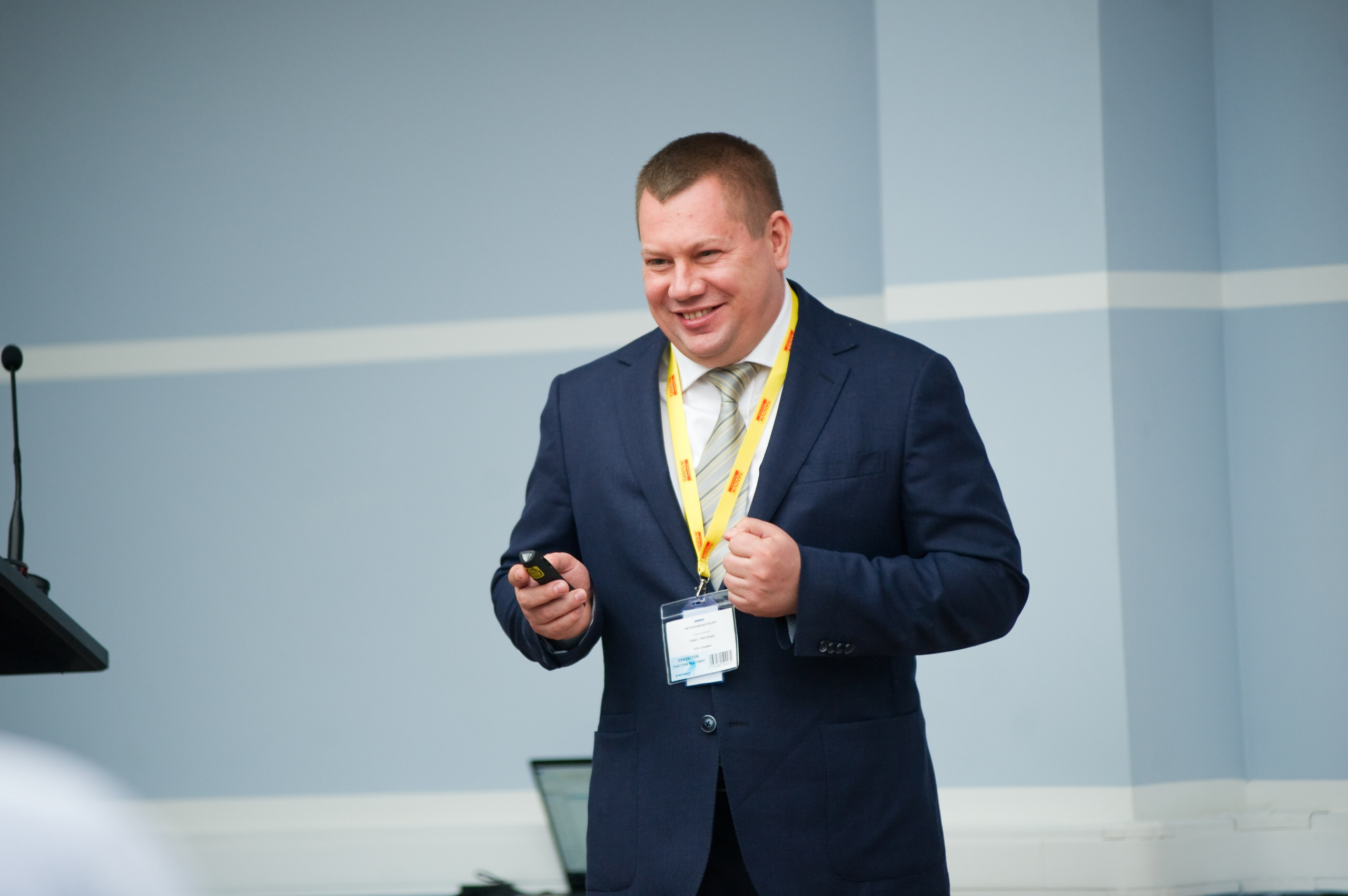 Работа Sandvik на выставке «Металлообработка». Репортажный фотограф и видеограф Слава Думчев. Тимбилдинги, отчетники, корпоративы