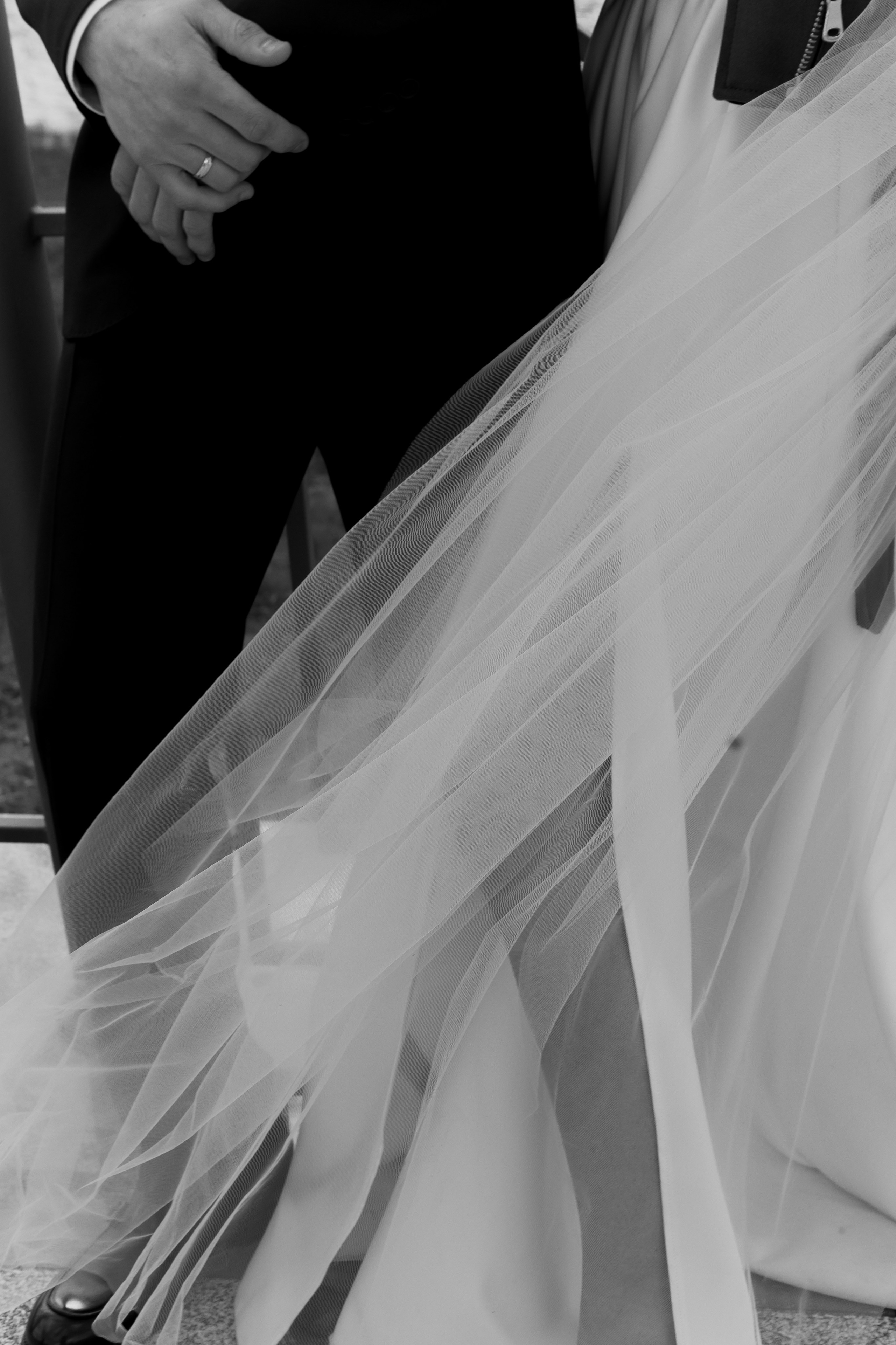 K&D. Свадебный и семейный фотограф Чижова Алина