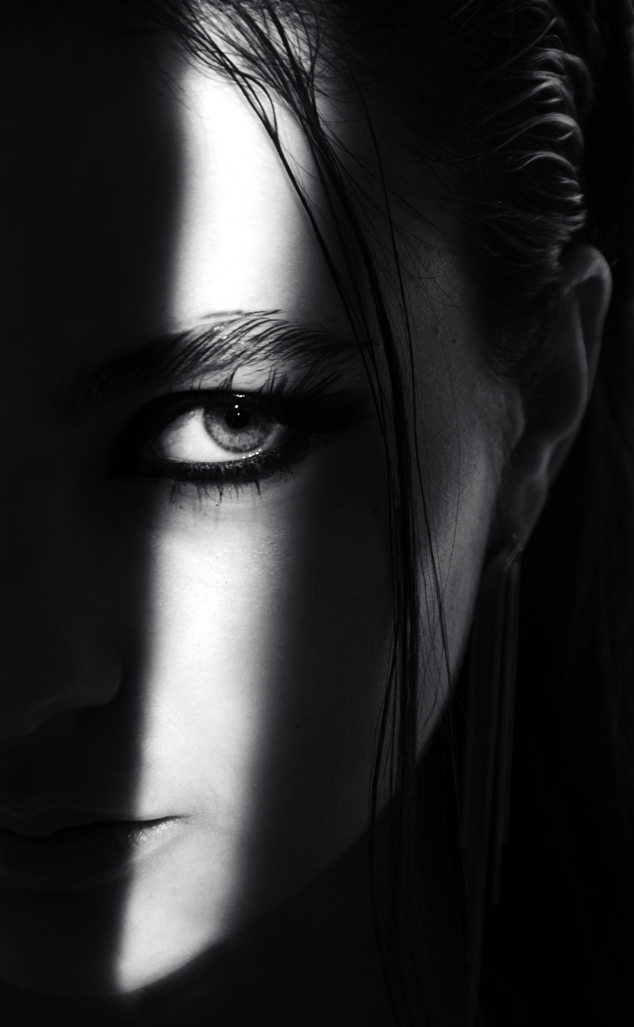 Фотосессия в студии. Фотограф в Балашихе, Москве