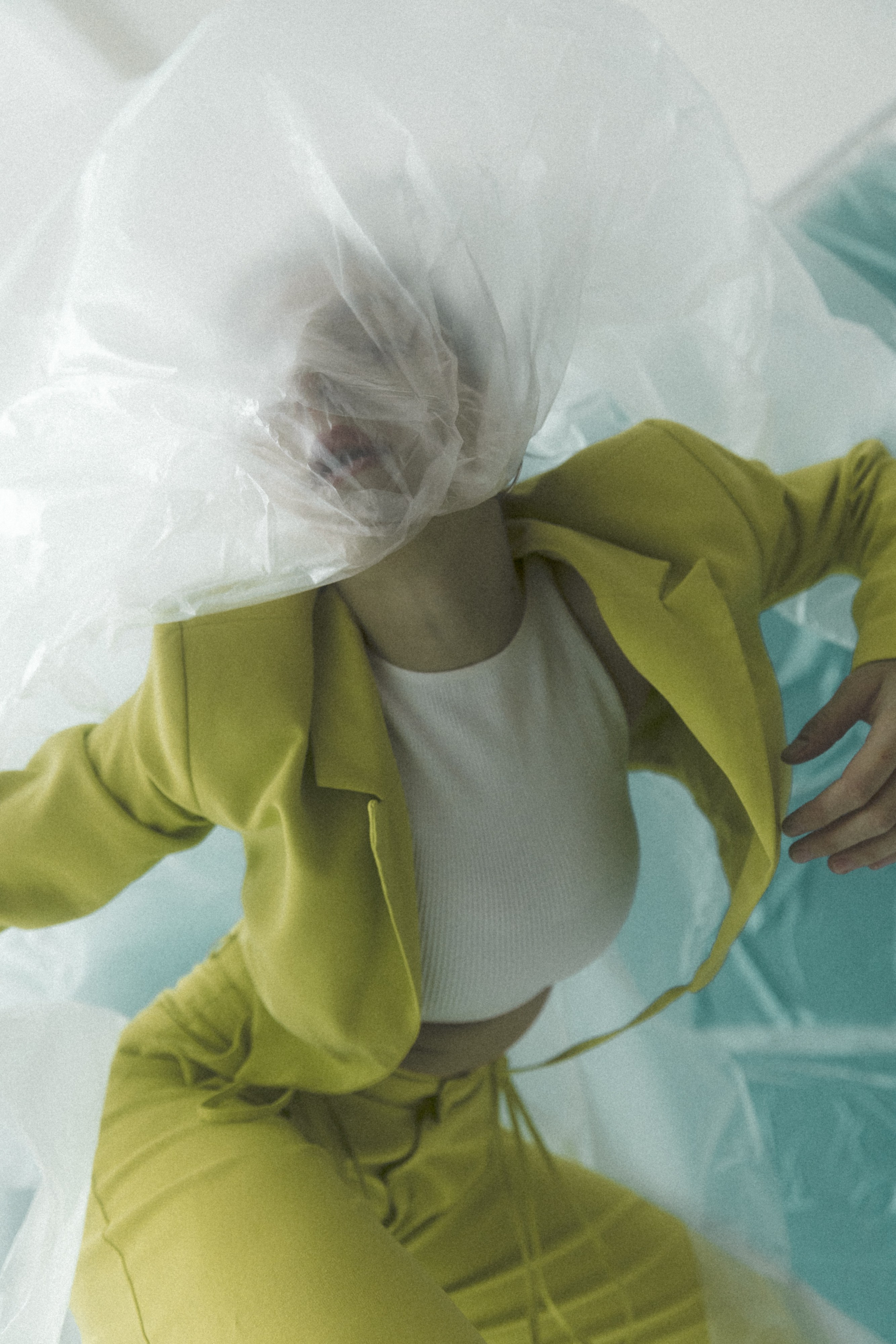 P L A S T I C. Свадебный фотограф Колесников Антон