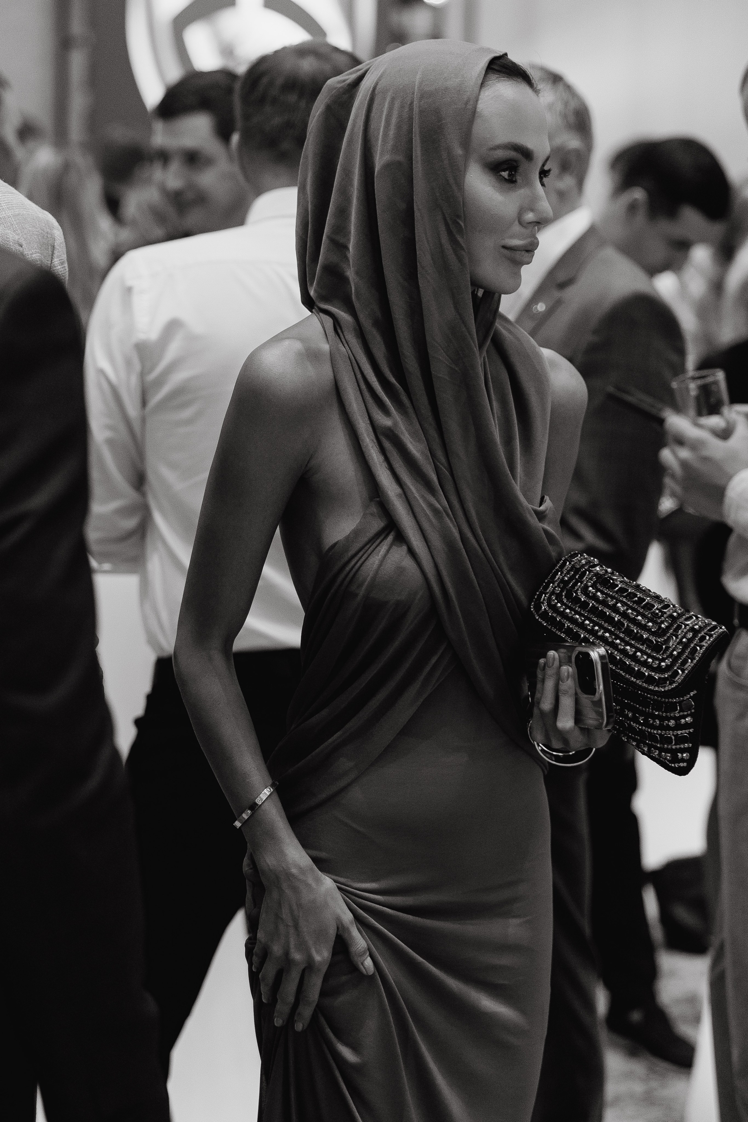 Данис Зарипов 25. Свадебный и портретный фотограф Казань/Москва/СПБ Елькина Юлия