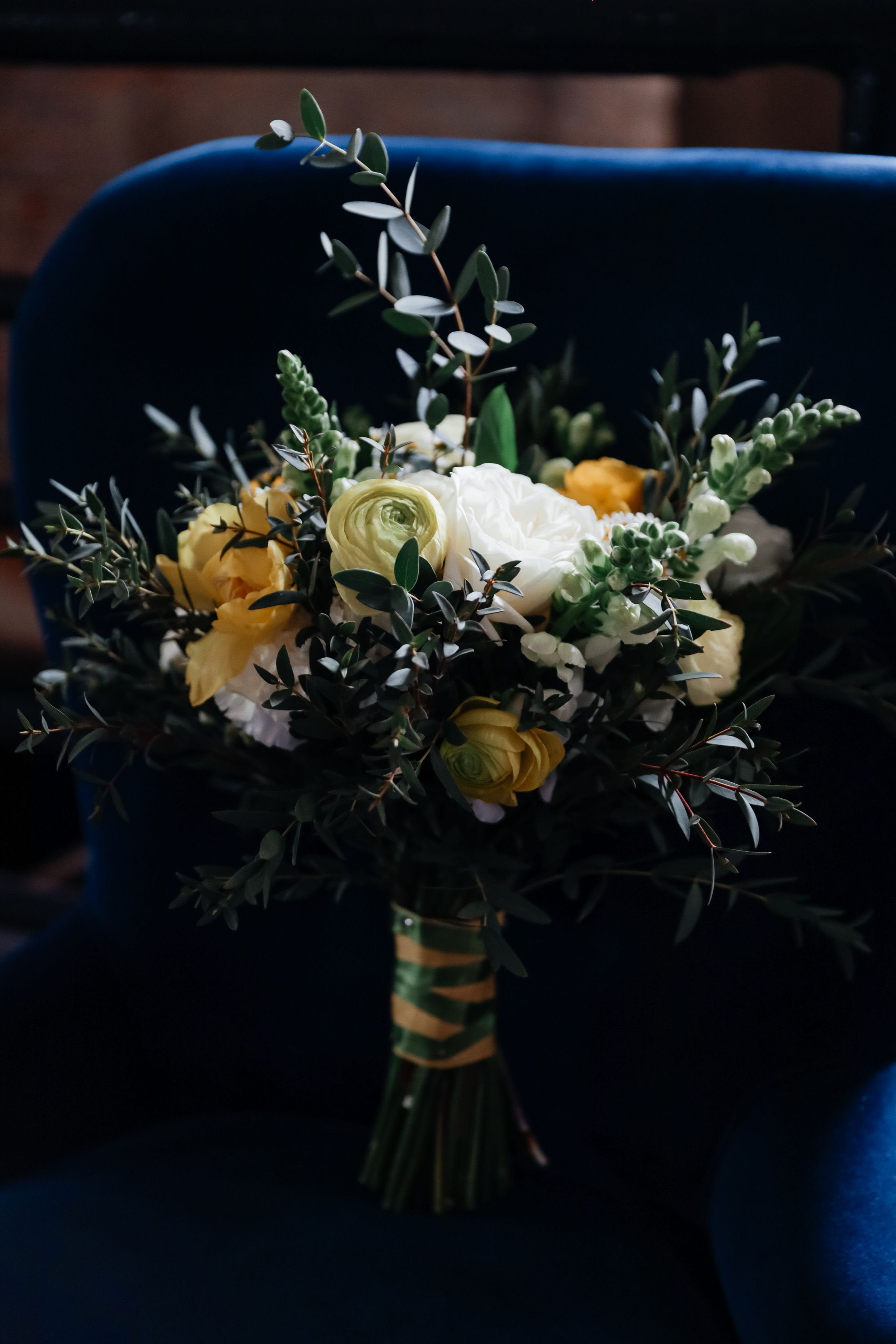 Щастя в тобі. Свадебный и семейный фотограф в Варшаве