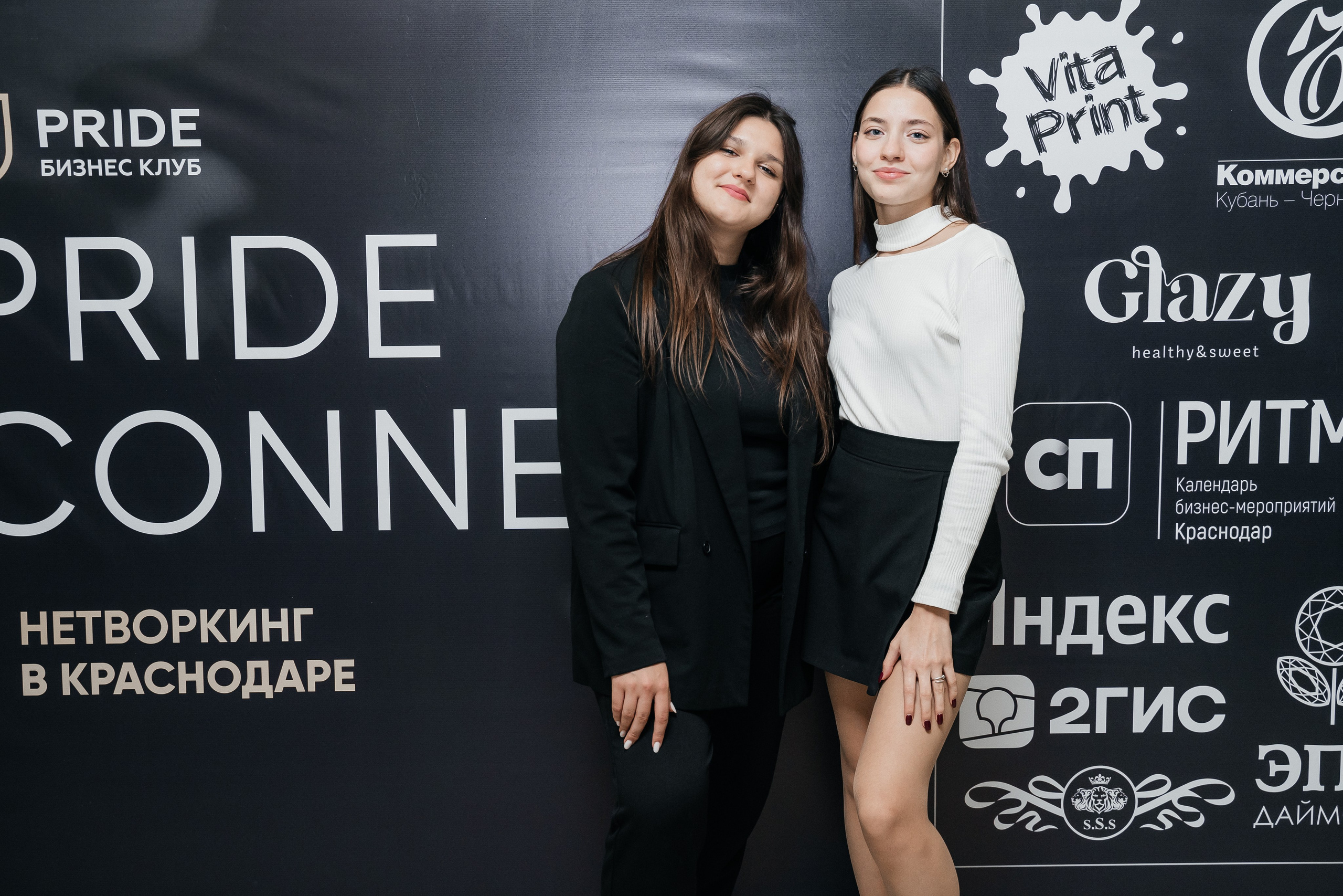 Репортаж. Виктория Алпеева — фотограф по любви