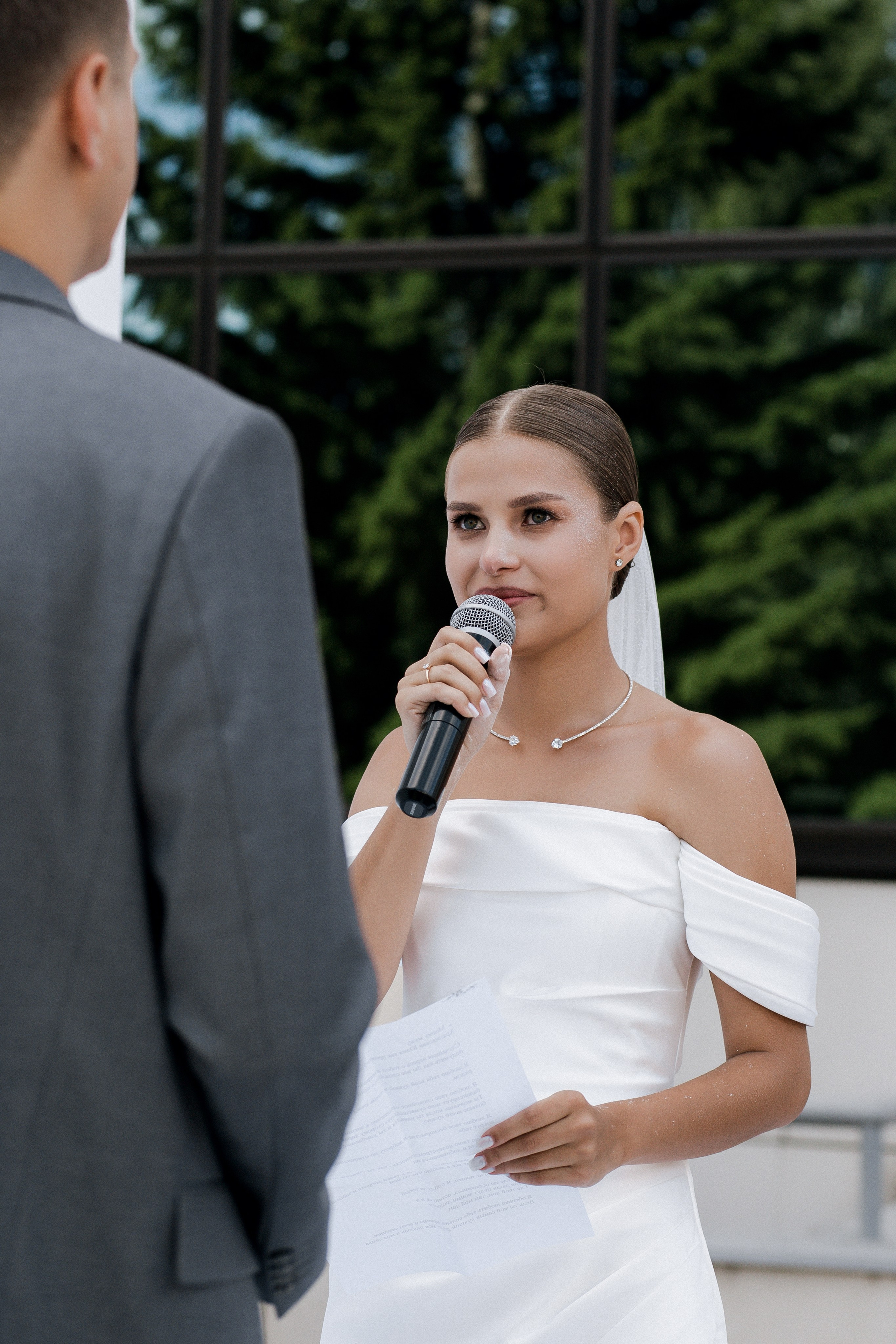 Юлия и Игорь. Фотограф Юлия Герасимова Иркутск