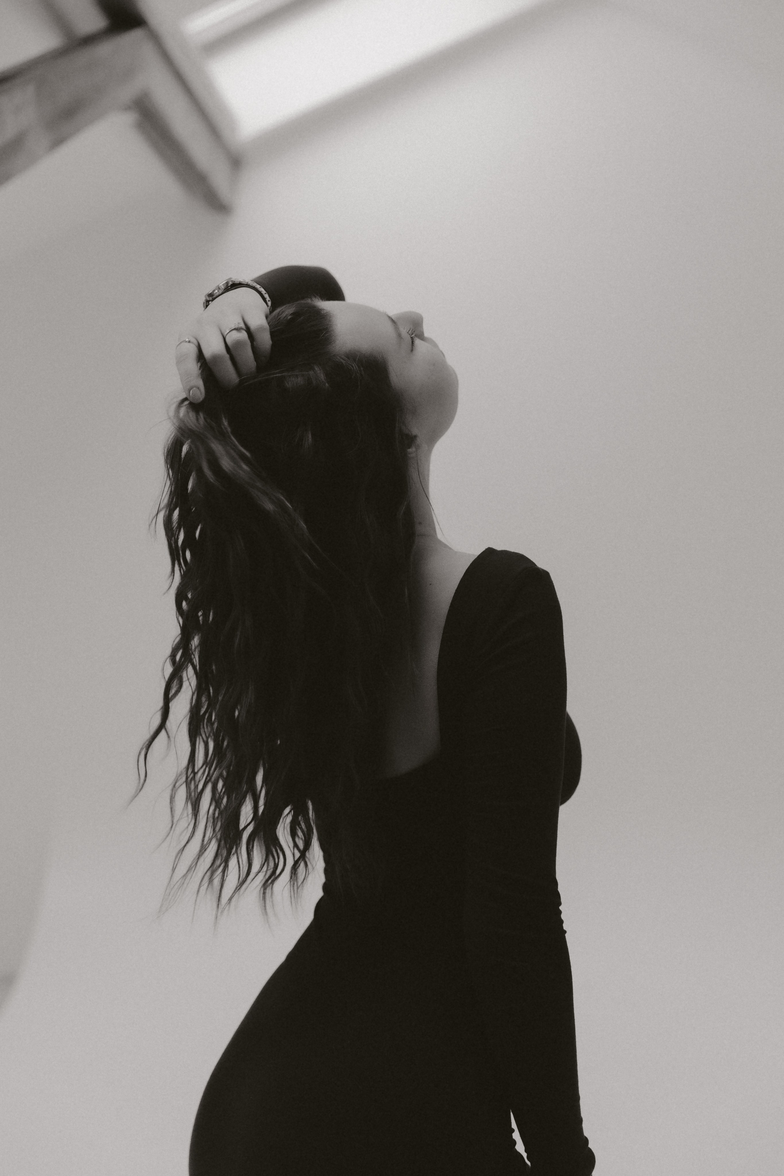 Кристина. Семейный и свадебный фотограф в Москве и Зеленограде Пилипенко Юлия