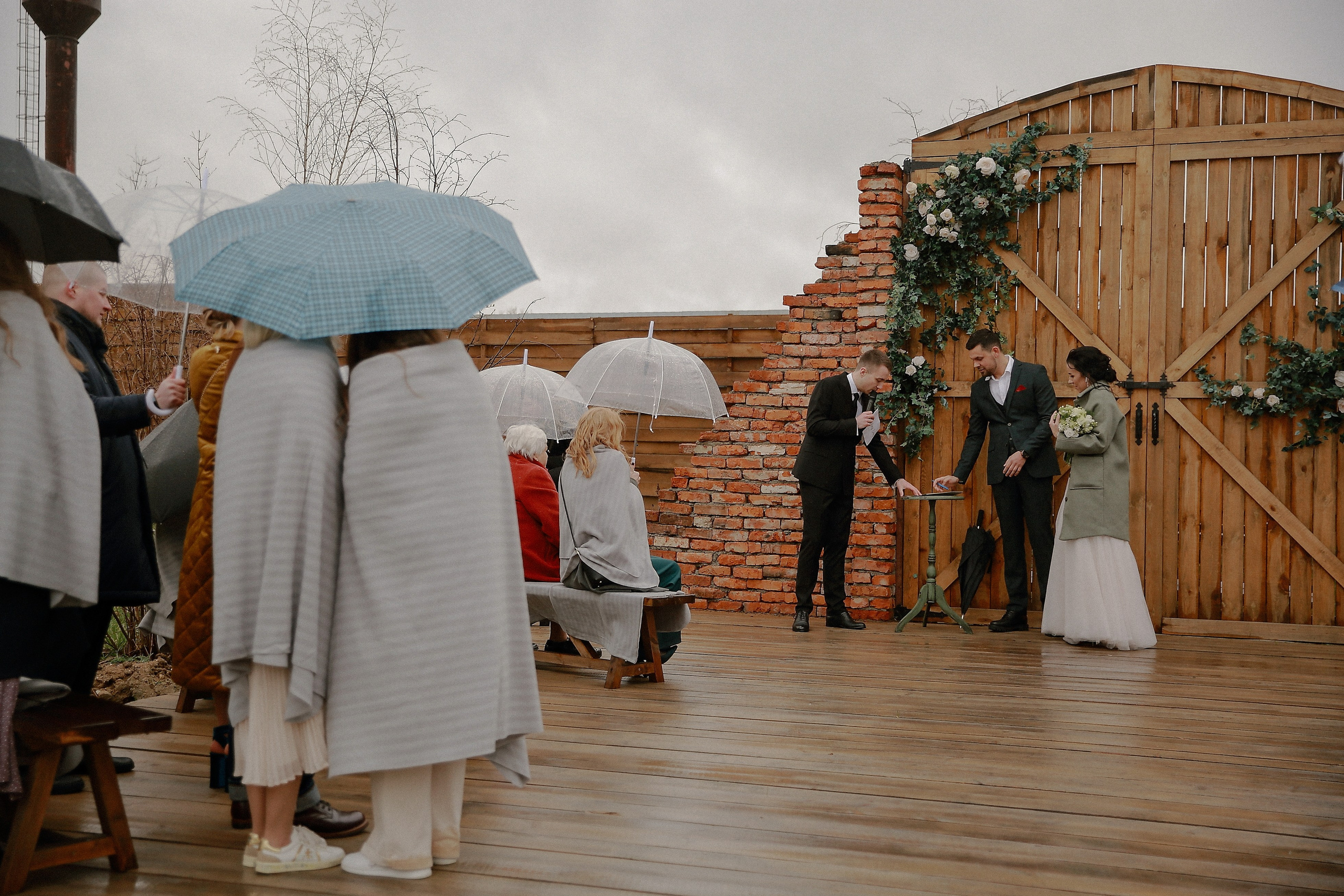 Саша и Ксюша. Семейный и свадебный фотограф в Москве и Зеленограде Пилипенко Юлия