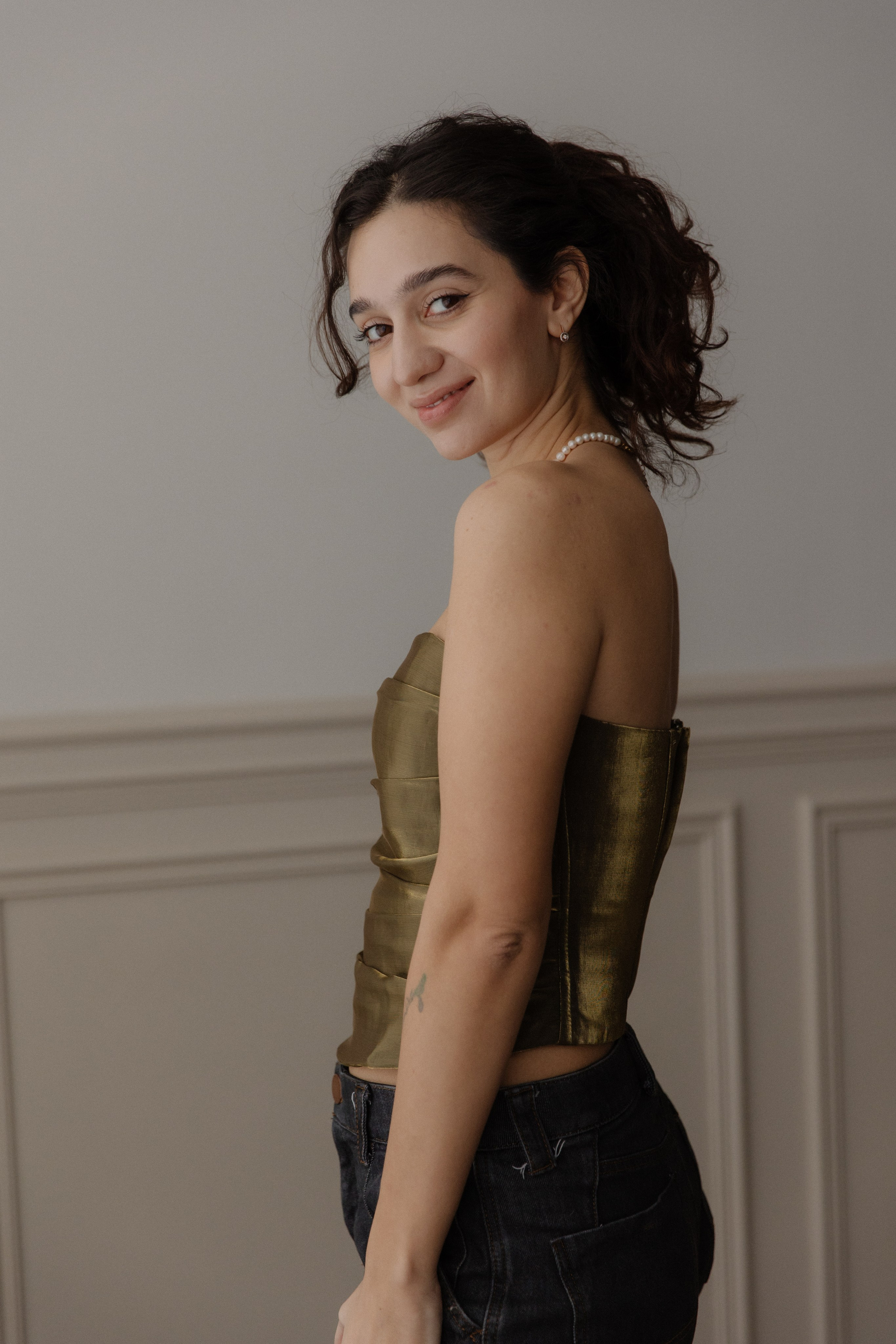 Ani. Семейный и свадебный фотограф в Москве и Зеленограде Пилипенко Юлия