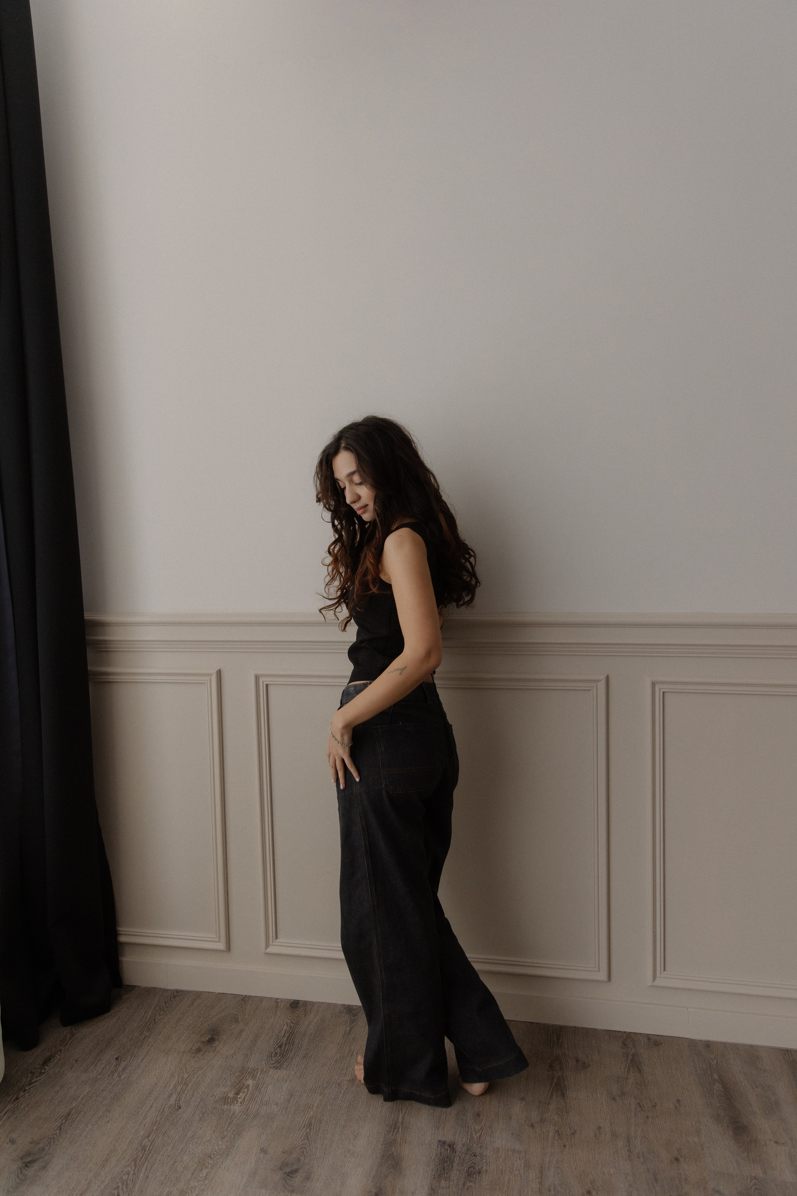 Ani. Семейный и свадебный фотограф в Москве и Зеленограде Пилипенко Юлия