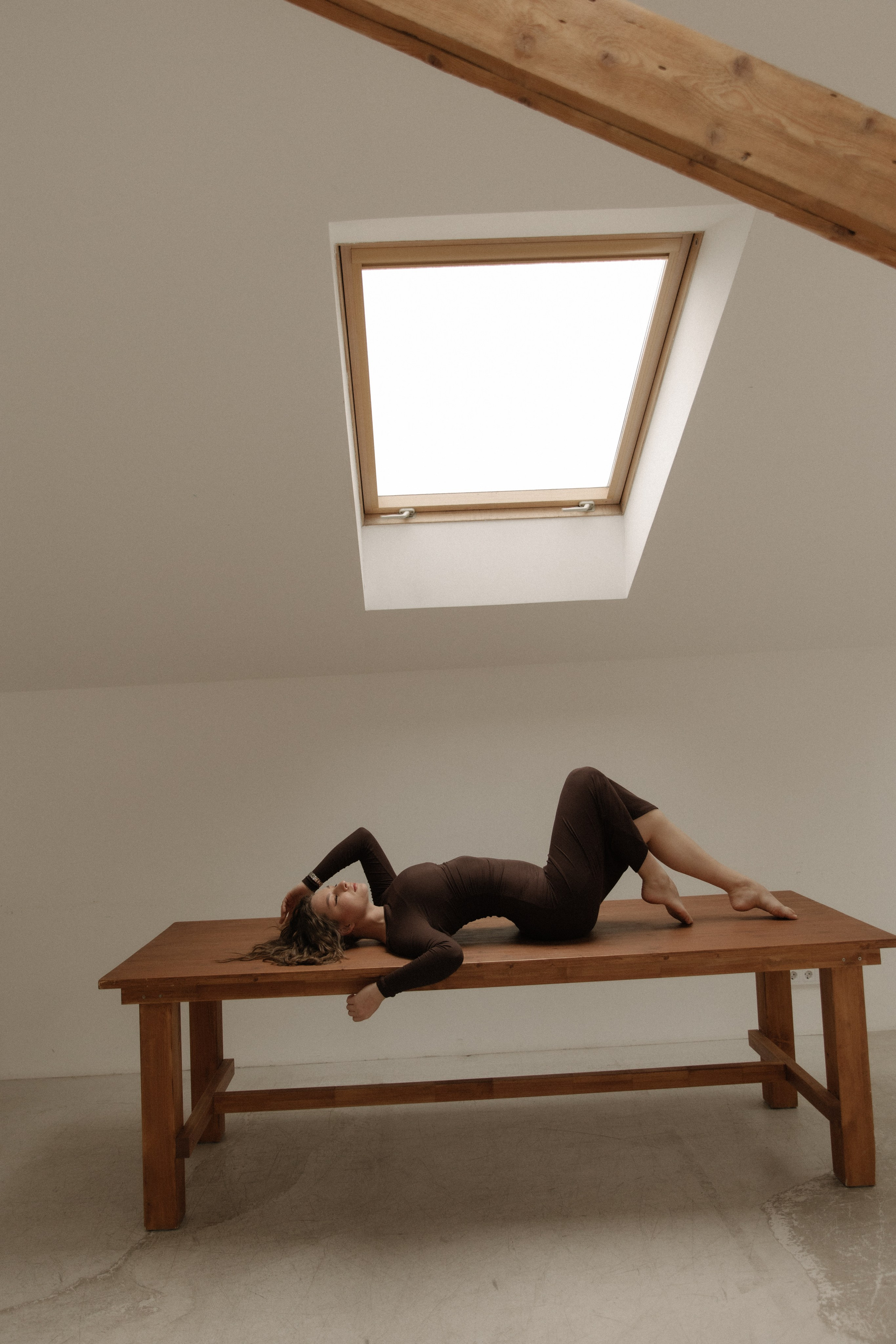 Кристина. Семейный и свадебный фотограф в Москве и Зеленограде Пилипенко Юлия