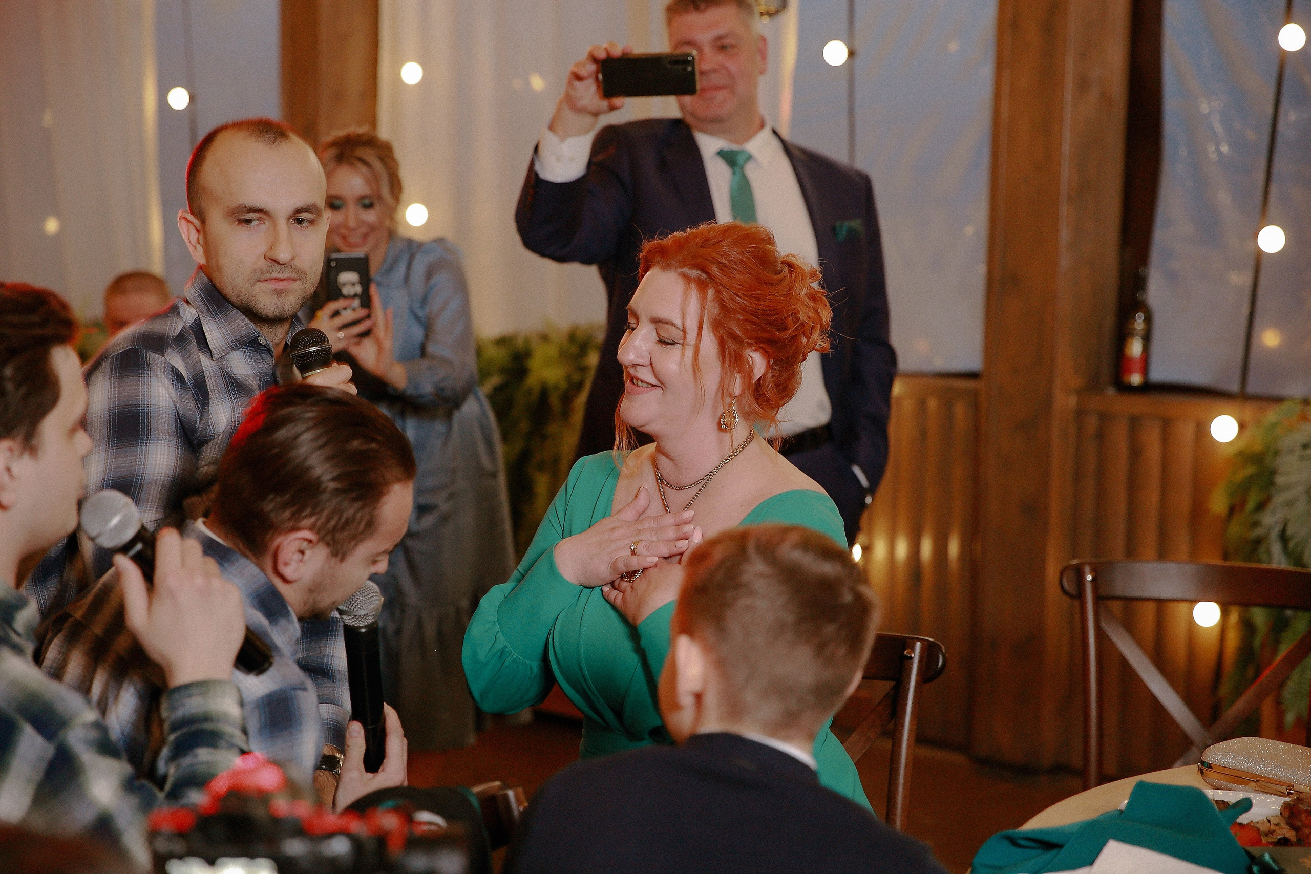 Саша и Ксюша. Семейный и свадебный фотограф в Москве и Зеленограде Пилипенко Юлия